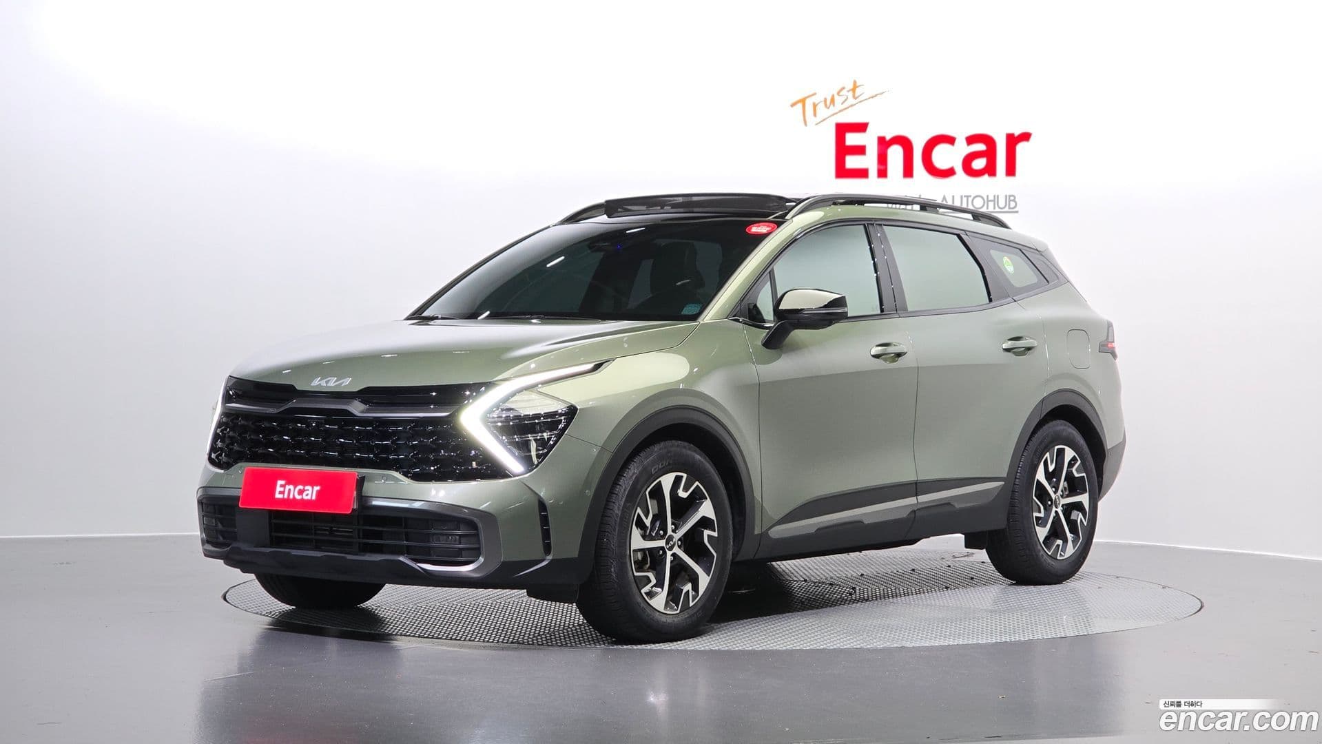 Main__Slider__Photo:Sportage Kia 2023.3-0