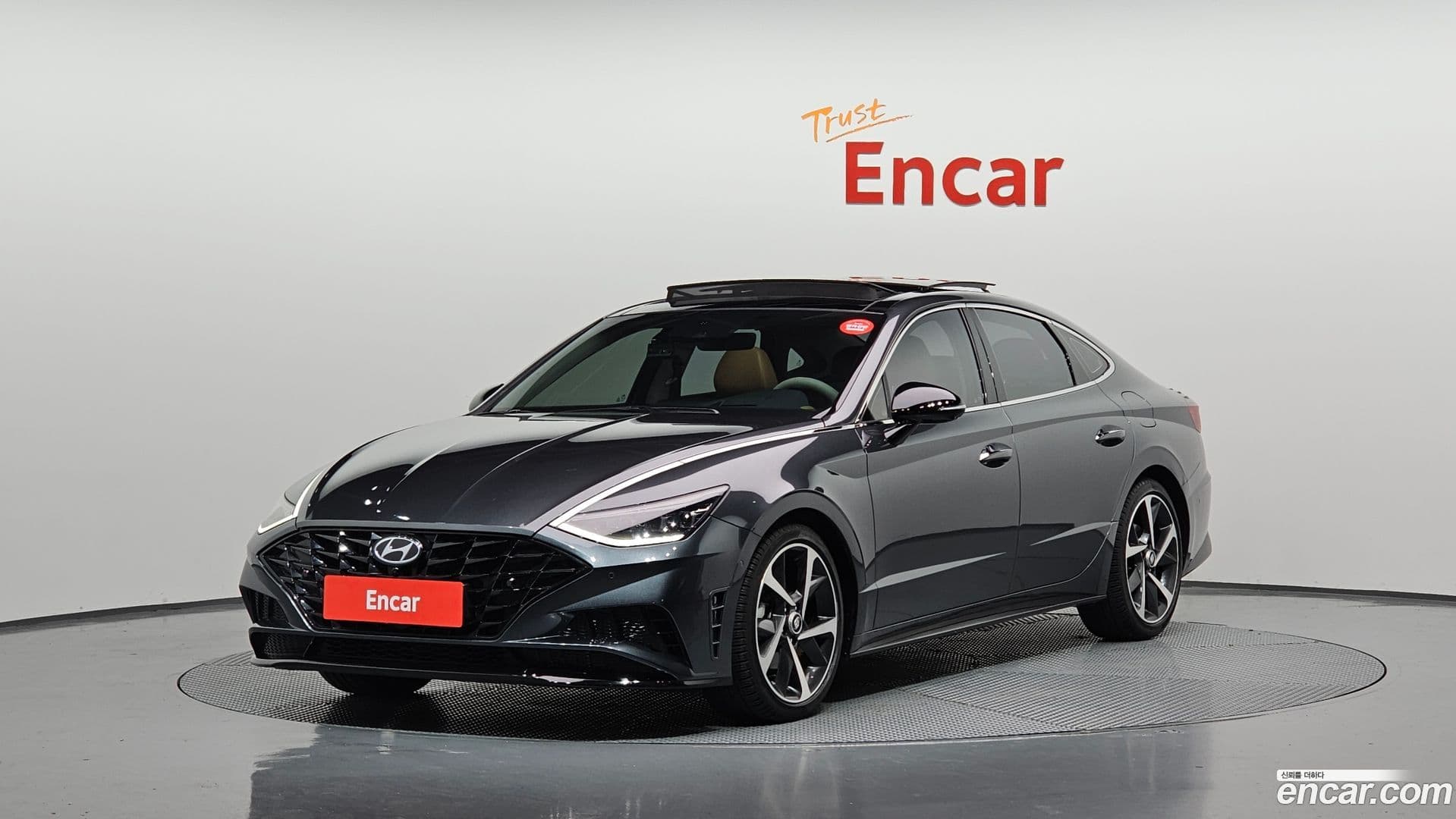 Main__Slider__Photo:Sonata Hyundai 2022.11-0