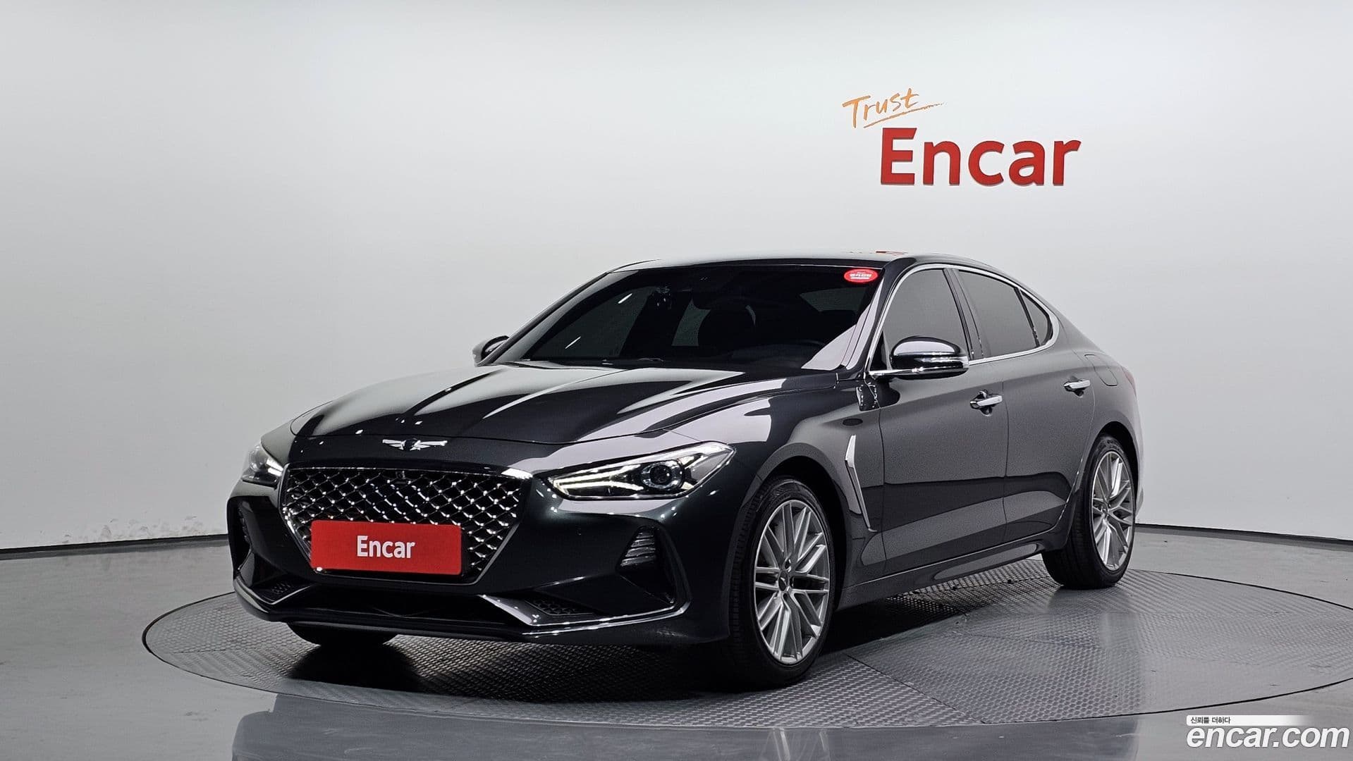 Main__Slider__Photo:G70 Genesis 2018.10-0