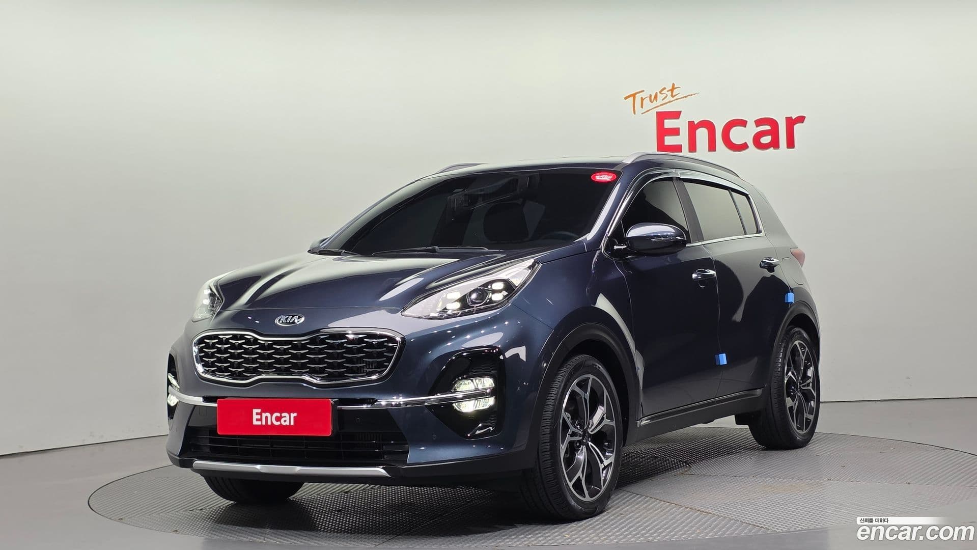 Main__Slider__Photo:Sportage Kia 2020.10-0