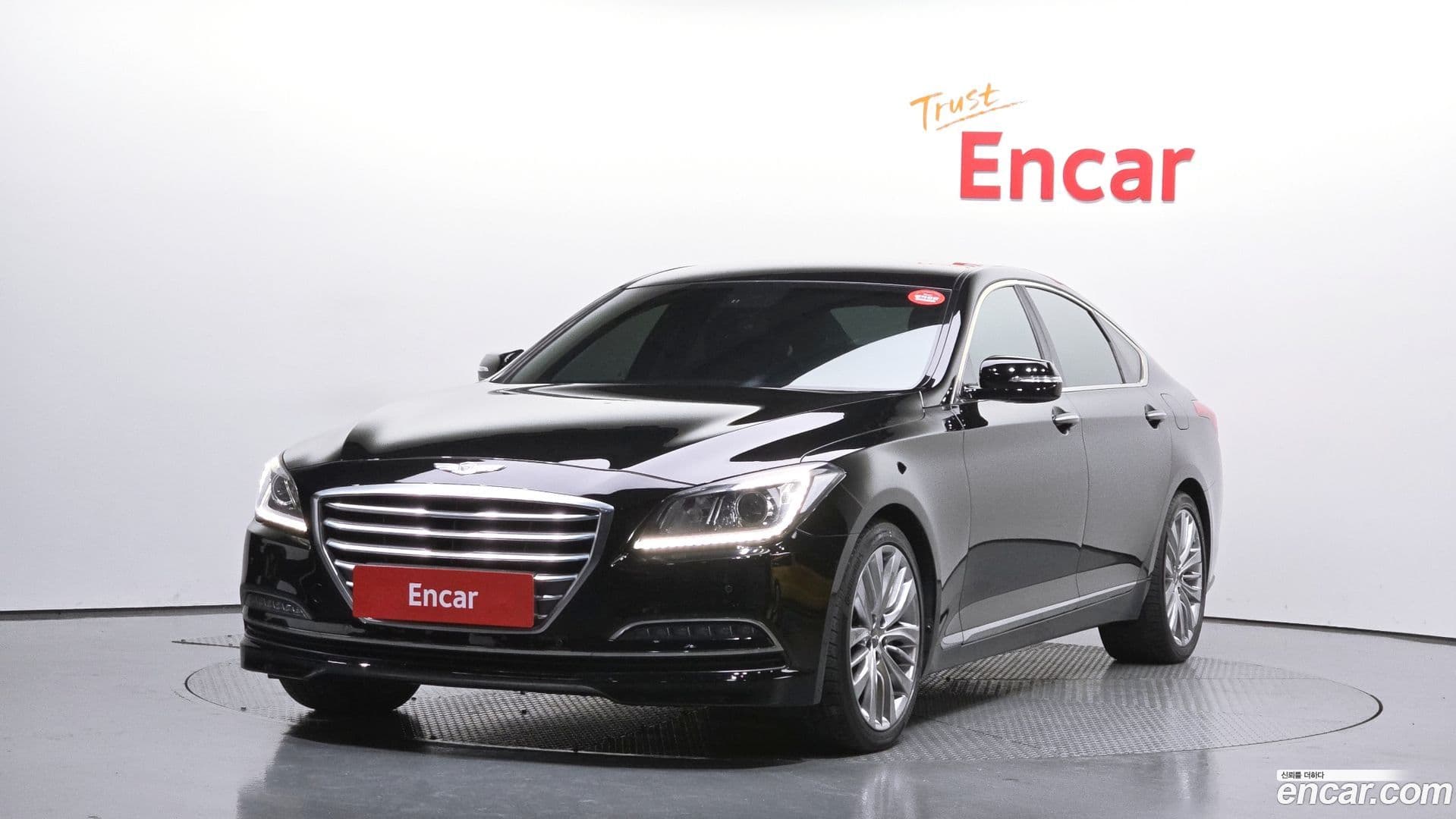 Main__Slider__Photo:Genesis Hyundai 2016.2-0