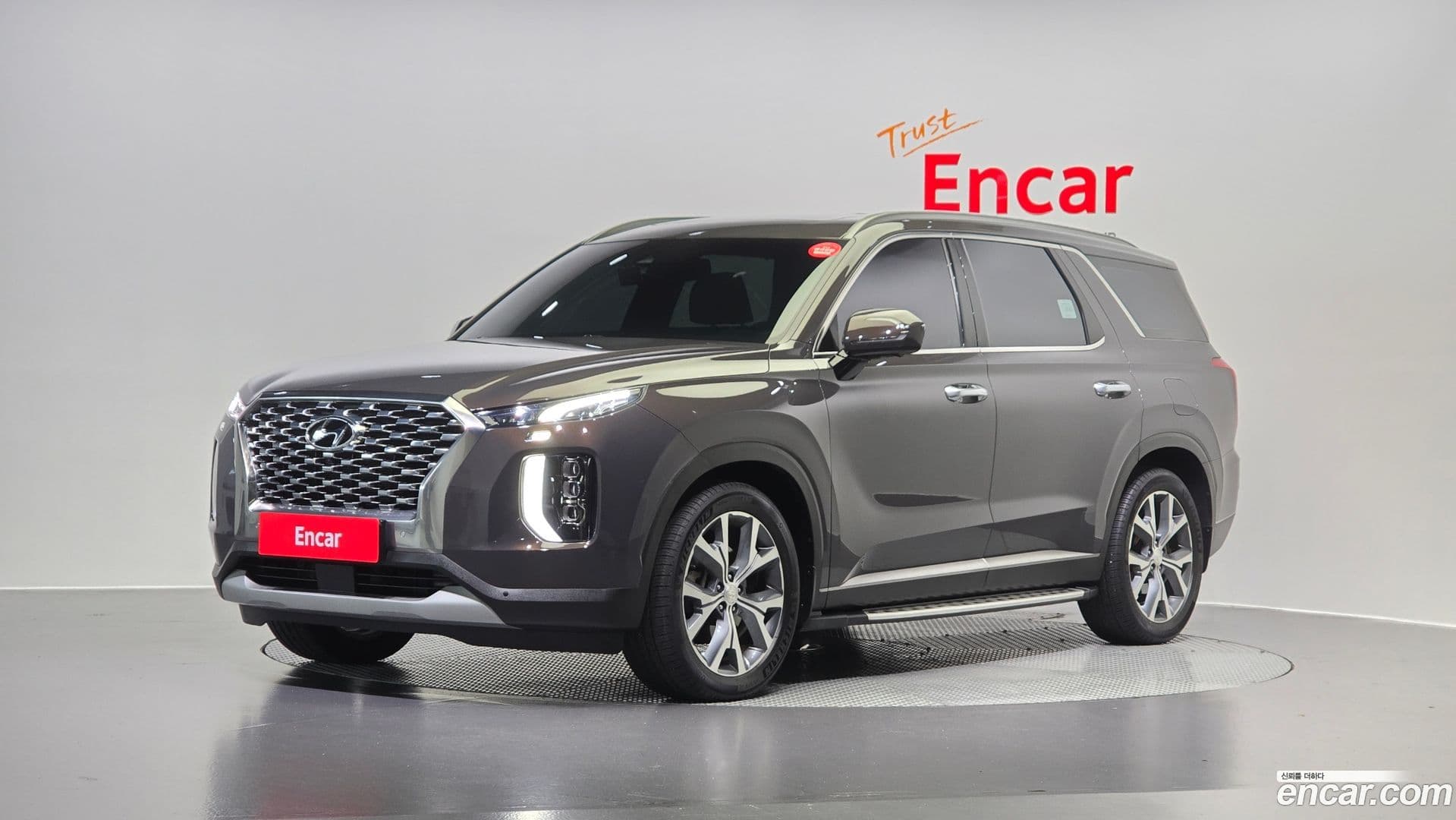 Main__Slider__Photo:Palisade Hyundai 2019.2-0
