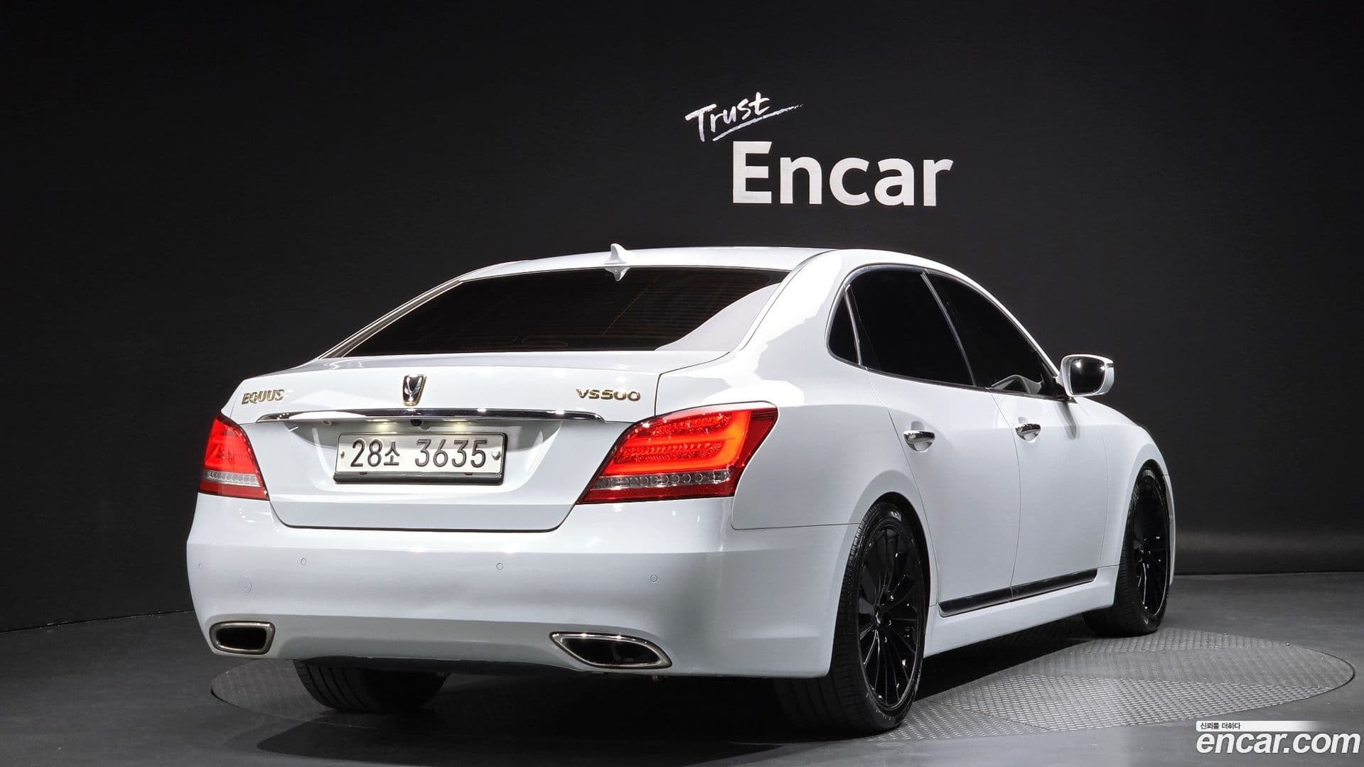 Main__Slider__Photo:Equus Hyundai 2013.8-0