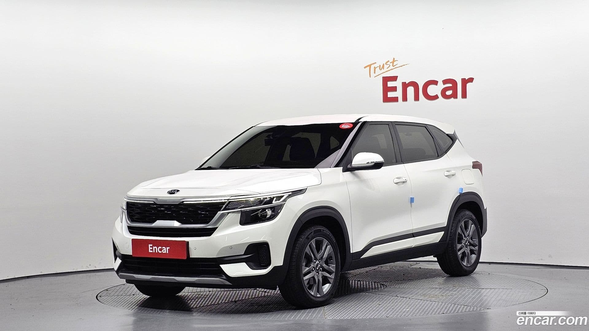 Main__Slider__Photo:Seltos Kia 2020.9-0