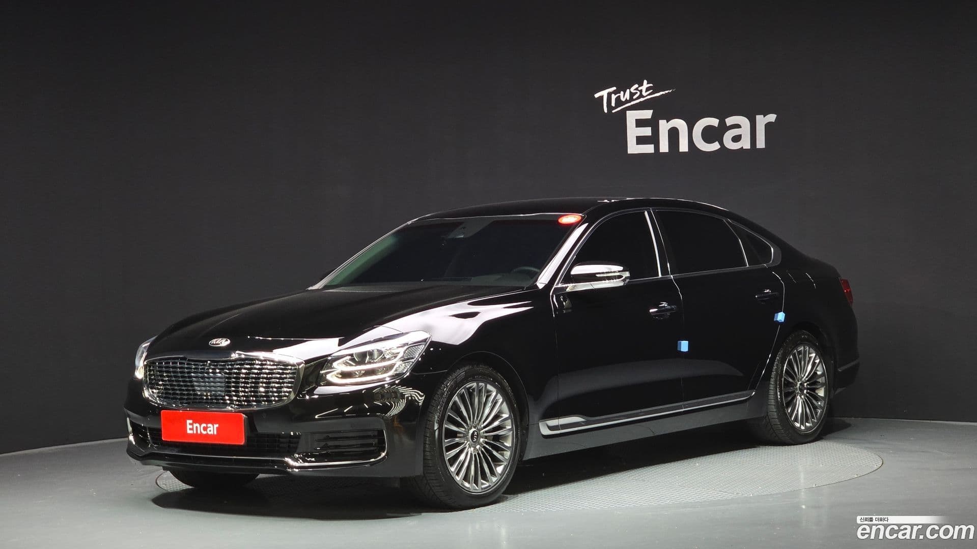 Main__Slider__Photo:K9 Kia 2019.8-0