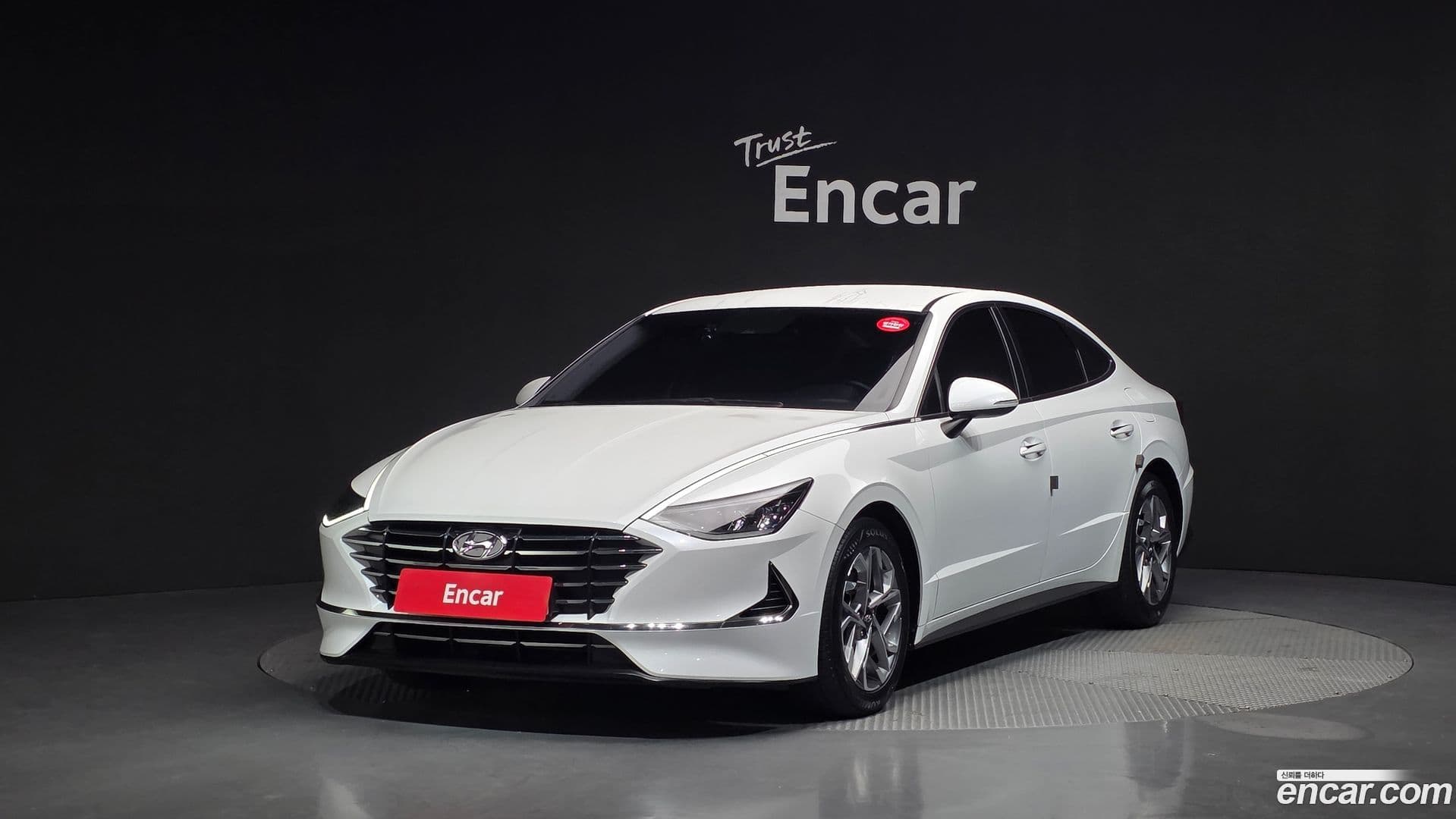 Main__Slider__Photo:Sonata Hyundai 2020.8-0