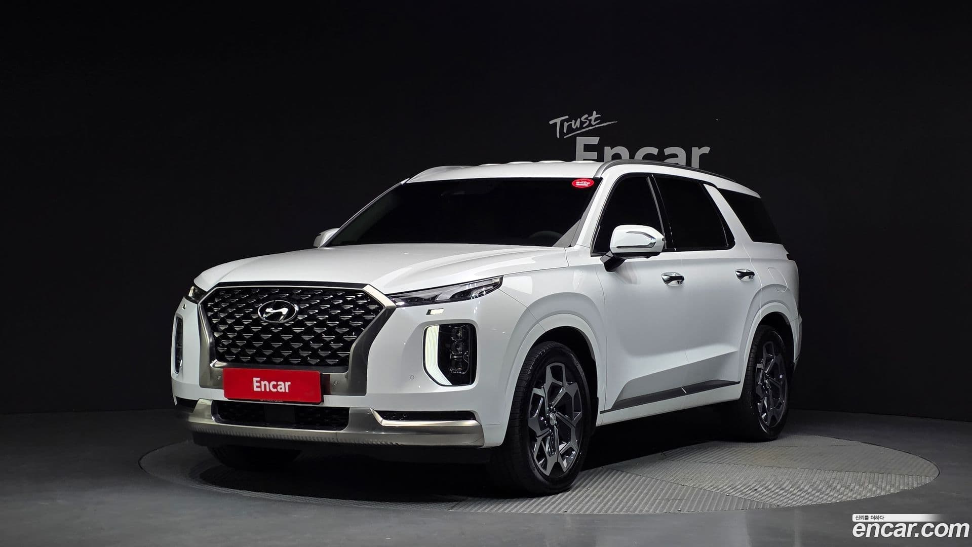 Main__Slider__Photo:Palisade Hyundai 2021.7-0