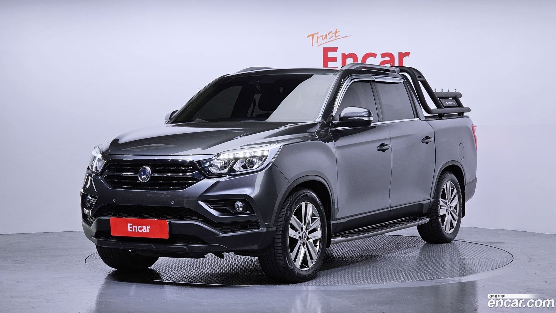 Main__Slider__Photo:Rexton KG Mobility 2018.2-0