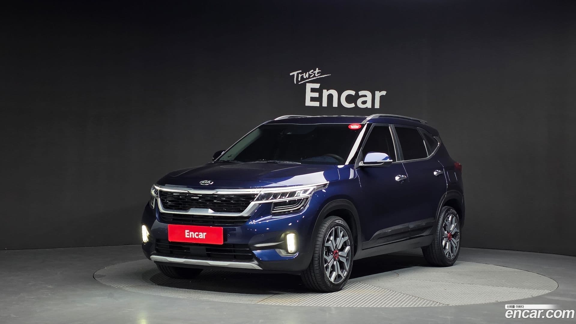 Main__Slider__Photo:Seltos Kia 2021.5-0