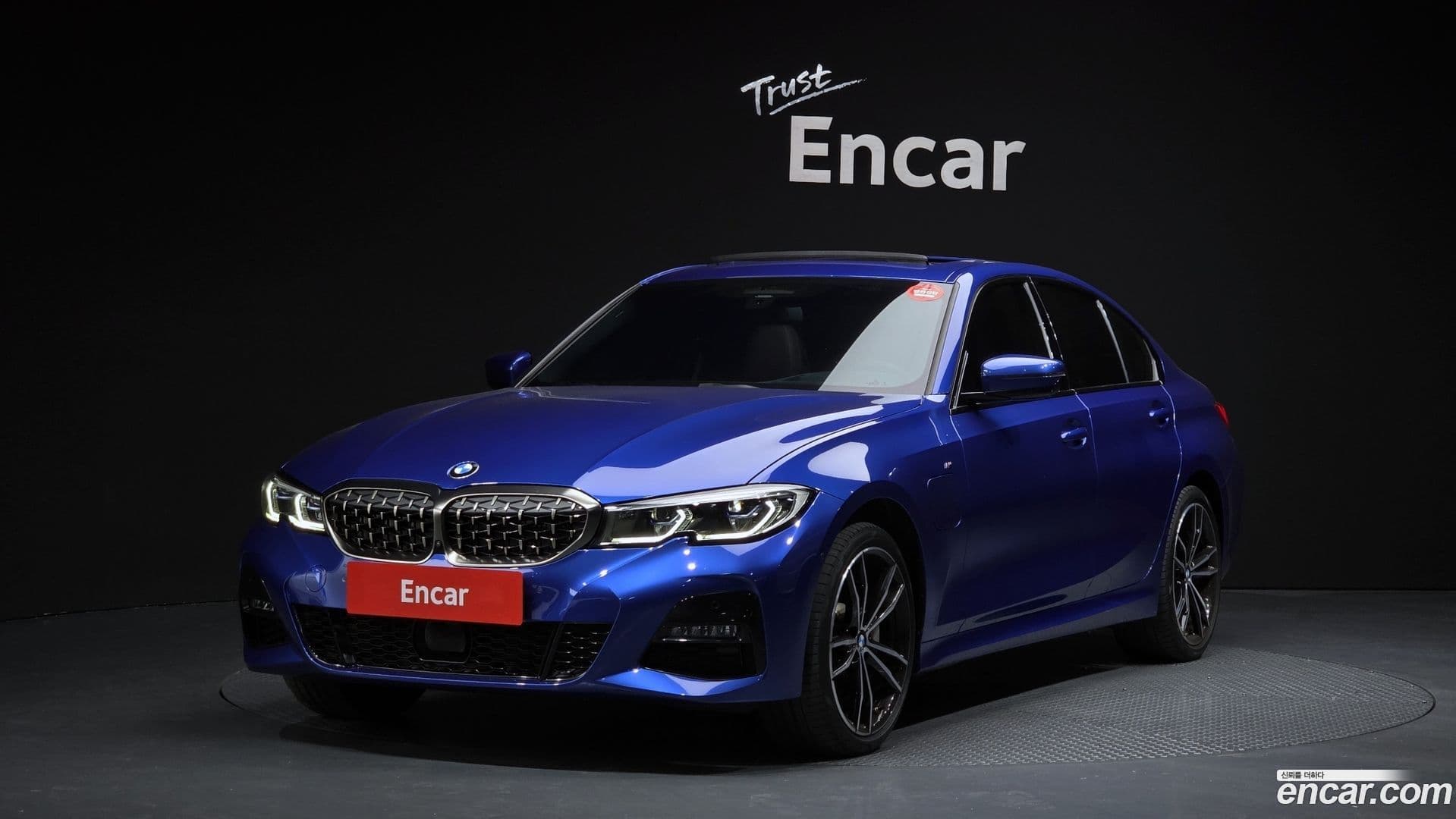 Main__Slider__Photo:3-Series BMW 2020.11-0