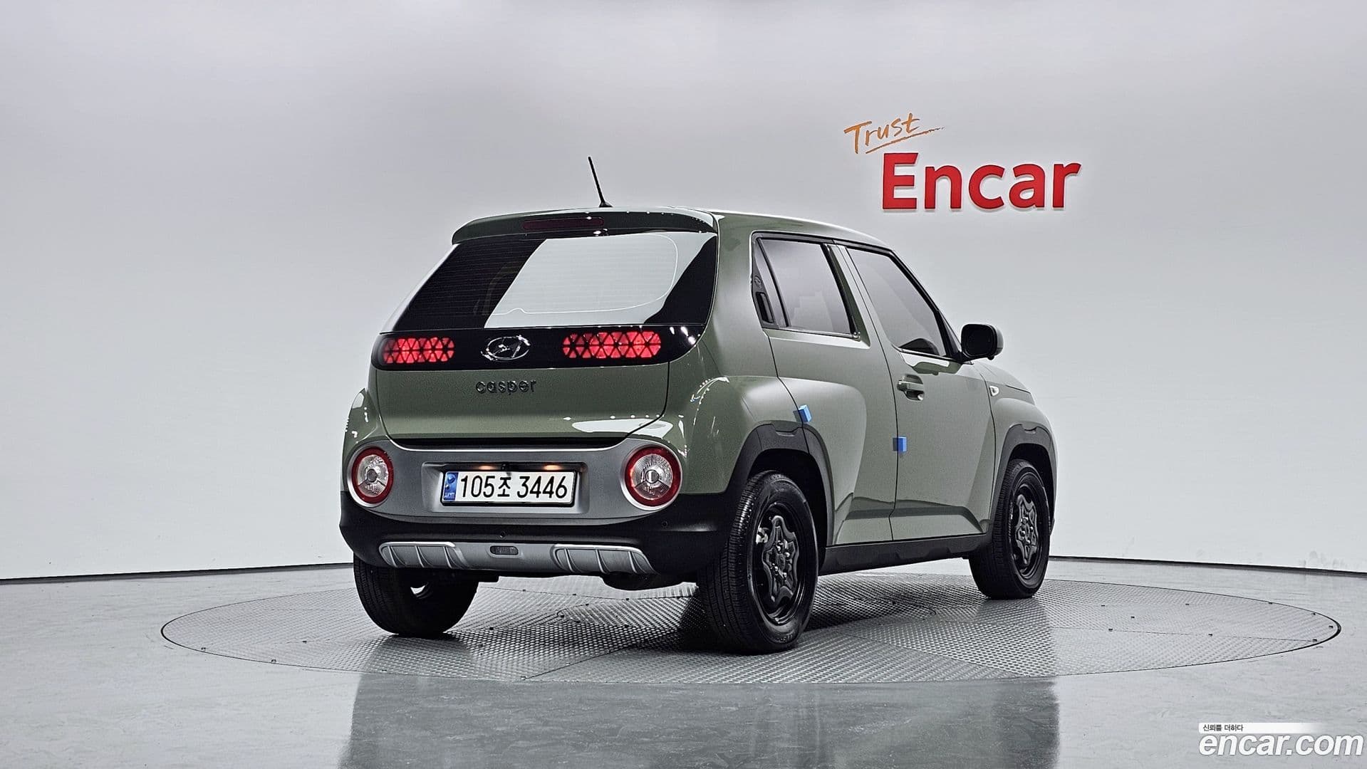 Main__Slider__Photo:Casper Hyundai 2023.9-1