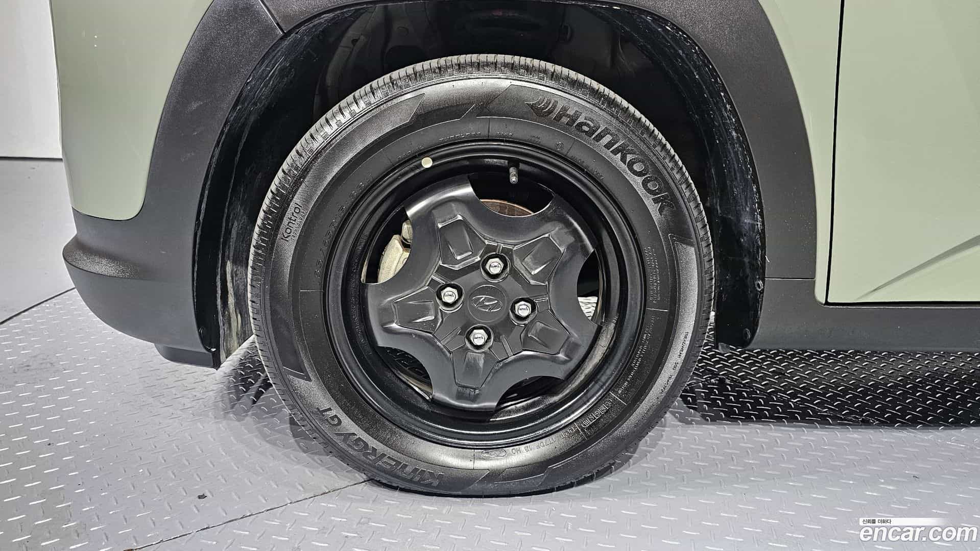 Casper Hyundai 2023.9-OUTER-005