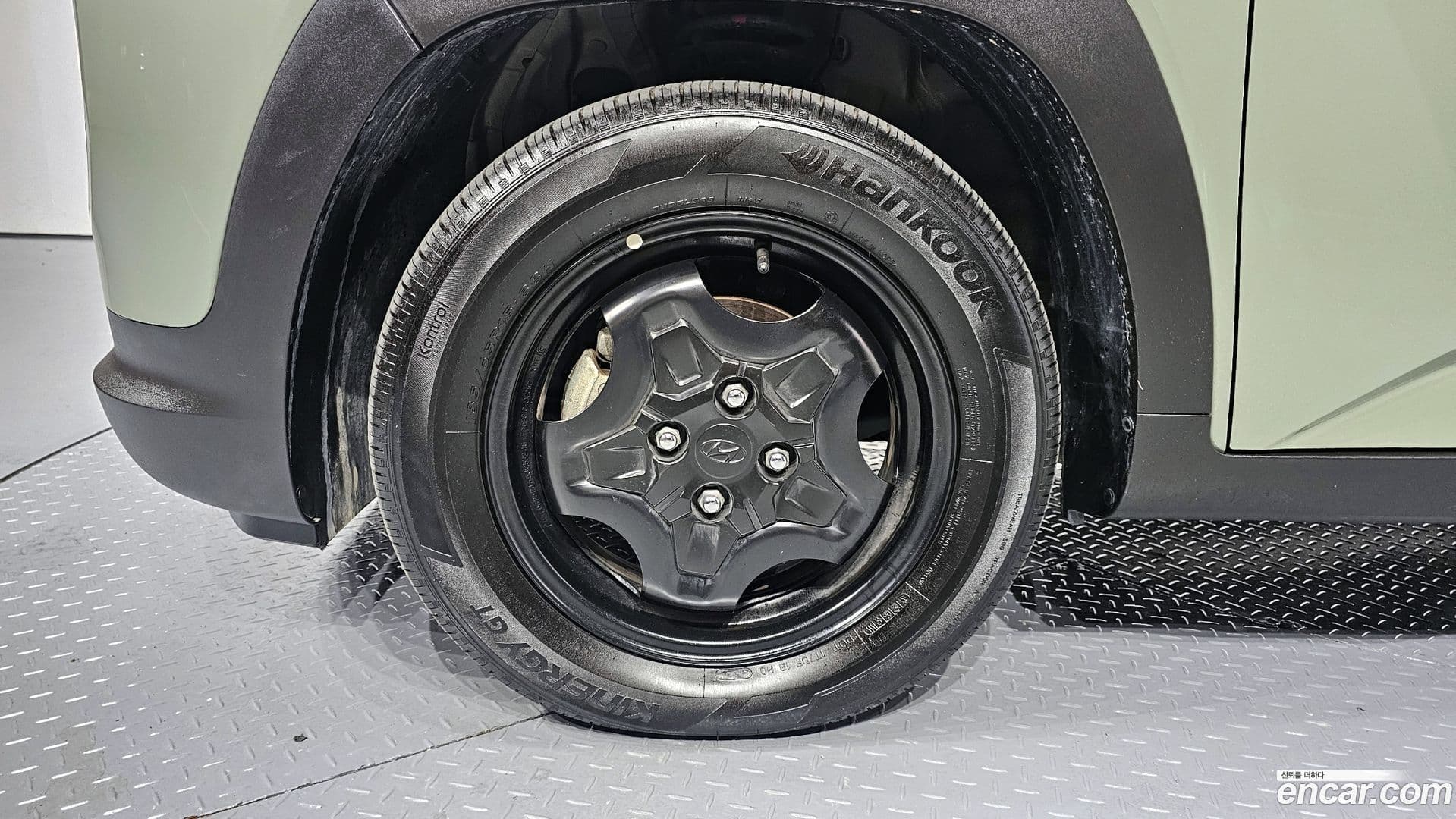 Main__Slider__Photo:Casper Hyundai 2023.9-4