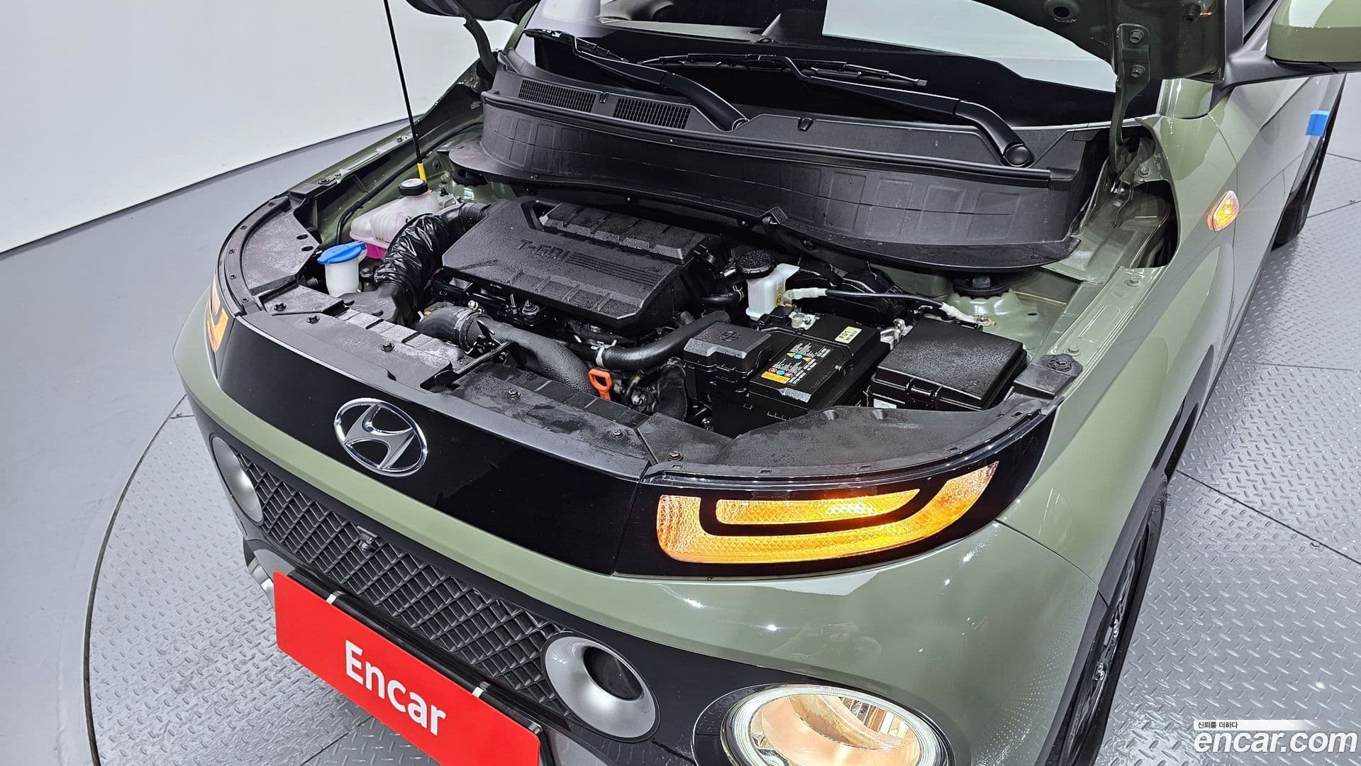 Main__Slider__Photo:Casper Hyundai 2023.9-5