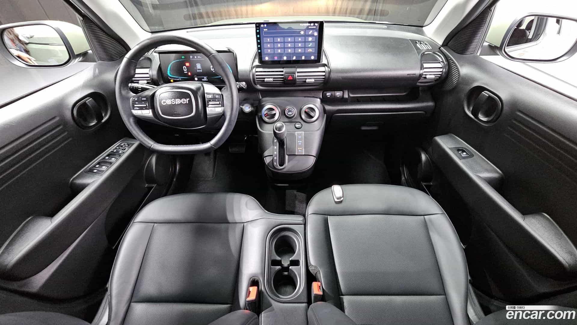 Casper Hyundai 2023.9-INNER-007