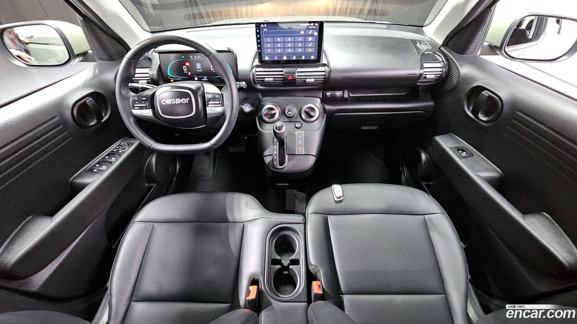 Main__Slider__Photo:Casper Hyundai 2023.9-6