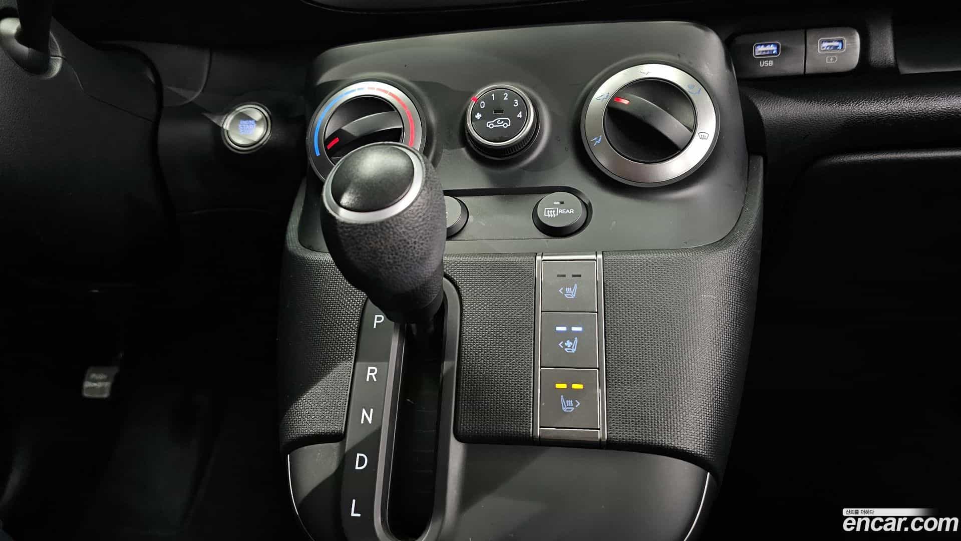 Casper Hyundai 2023.9-INNER-009