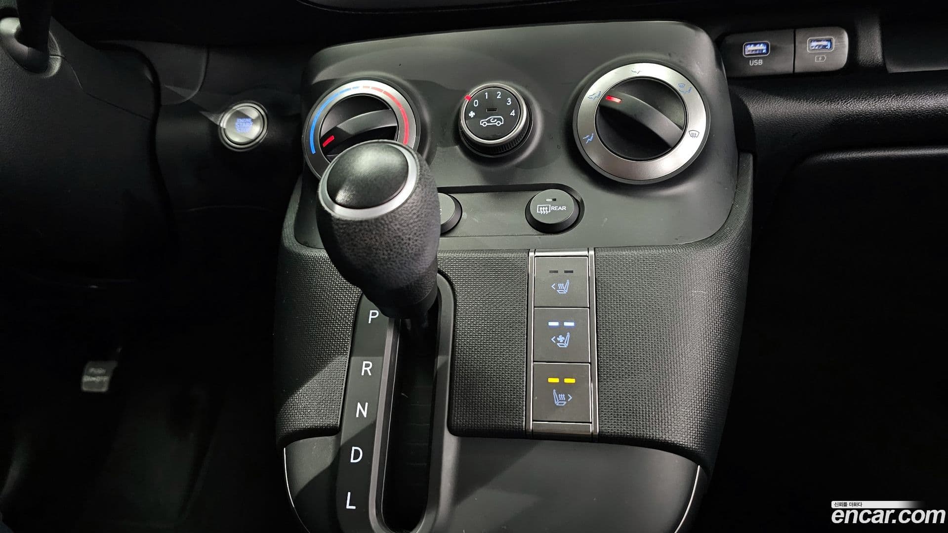 Main__Slider__Photo:Casper Hyundai 2023.9-8