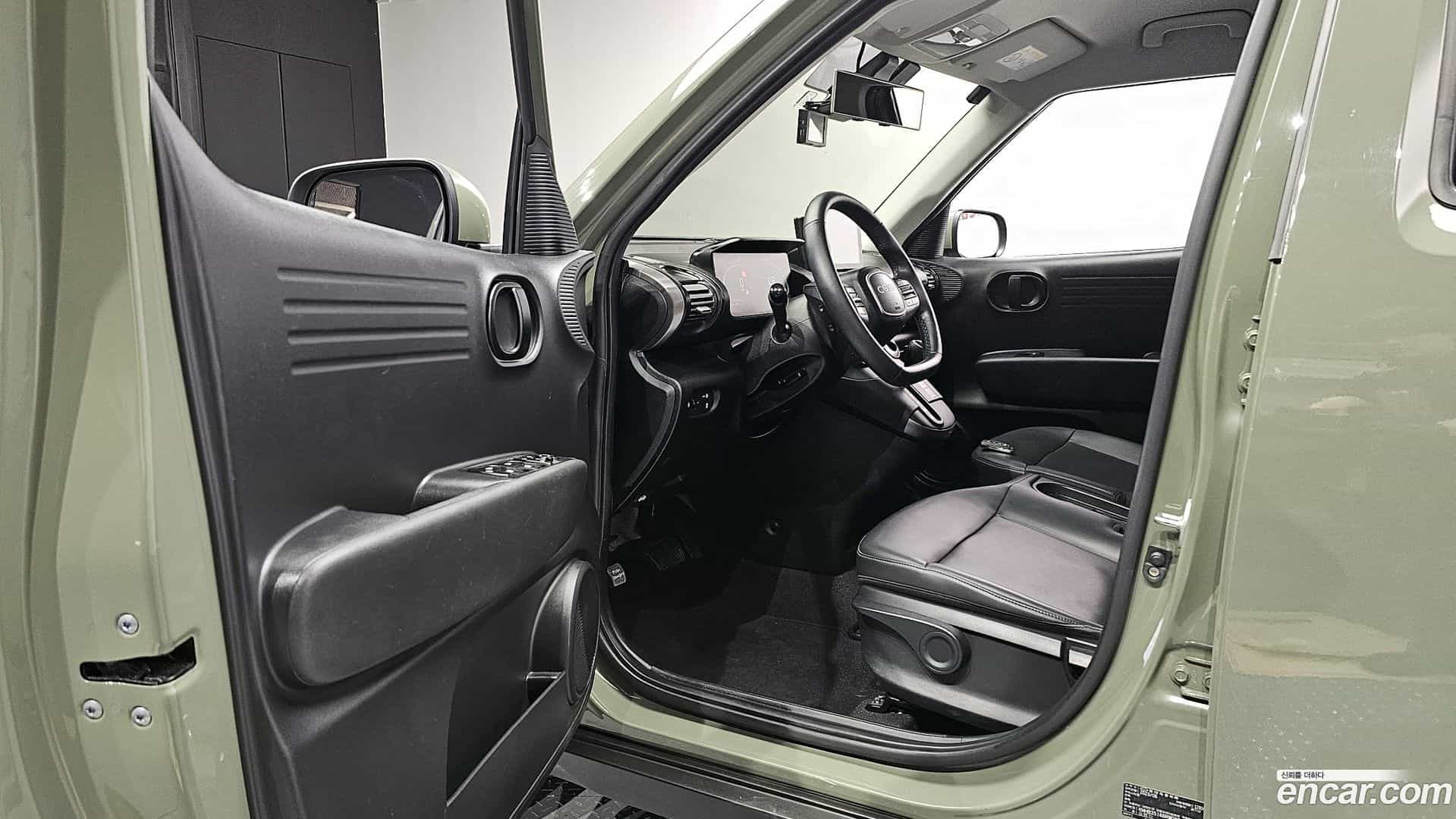 Casper Hyundai 2023.9-INNER-010