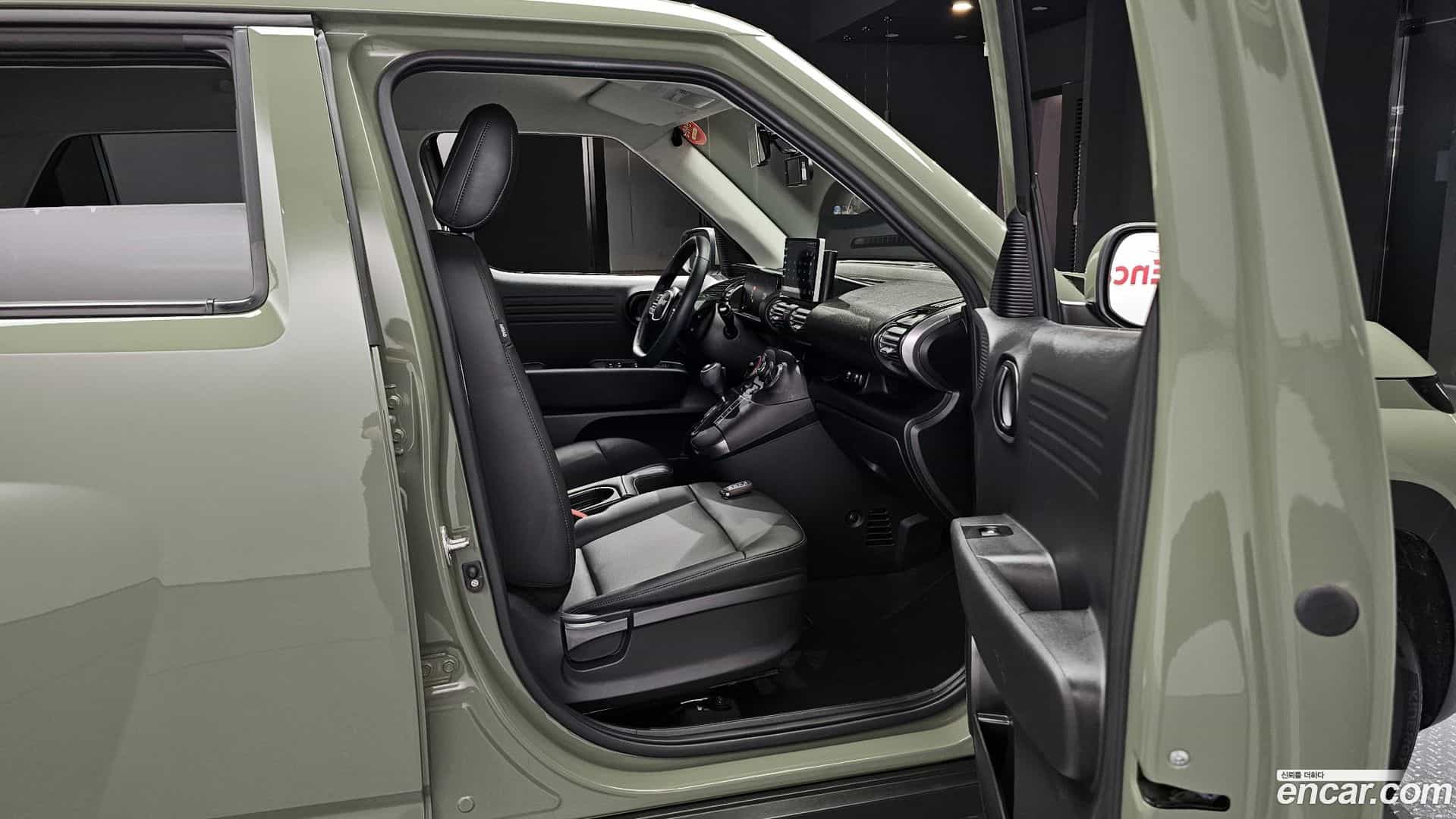 Casper Hyundai 2023.9-OPTION-015