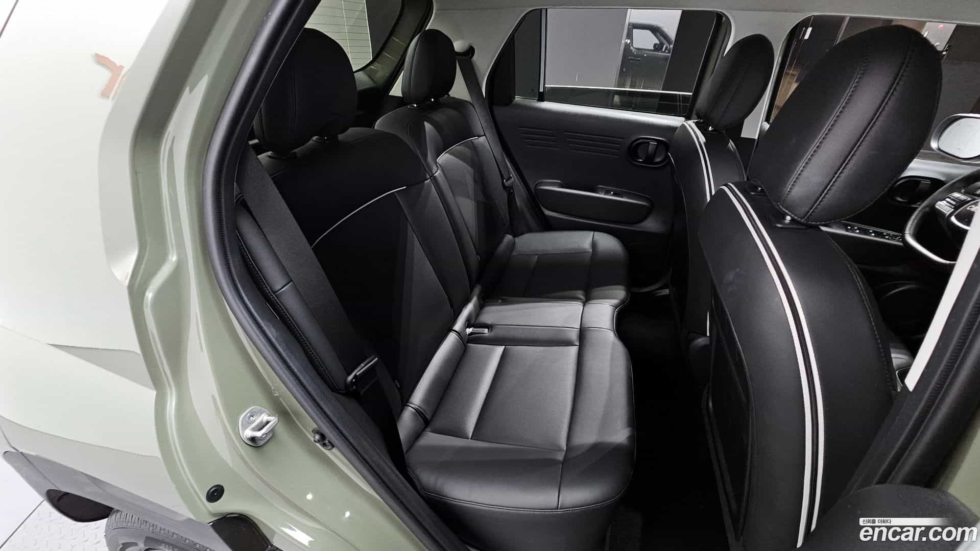 Casper Hyundai 2023.9-OPTION-016