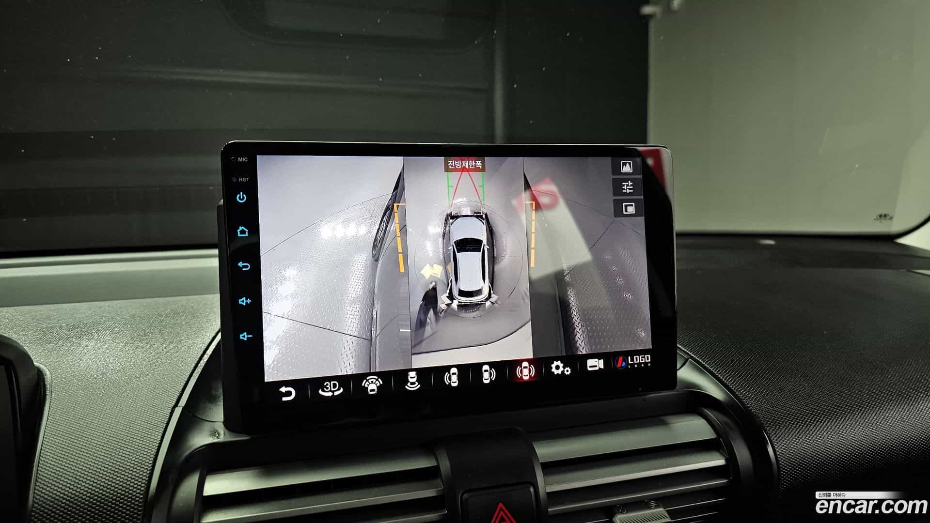 Casper Hyundai 2023.9-OPTION-018