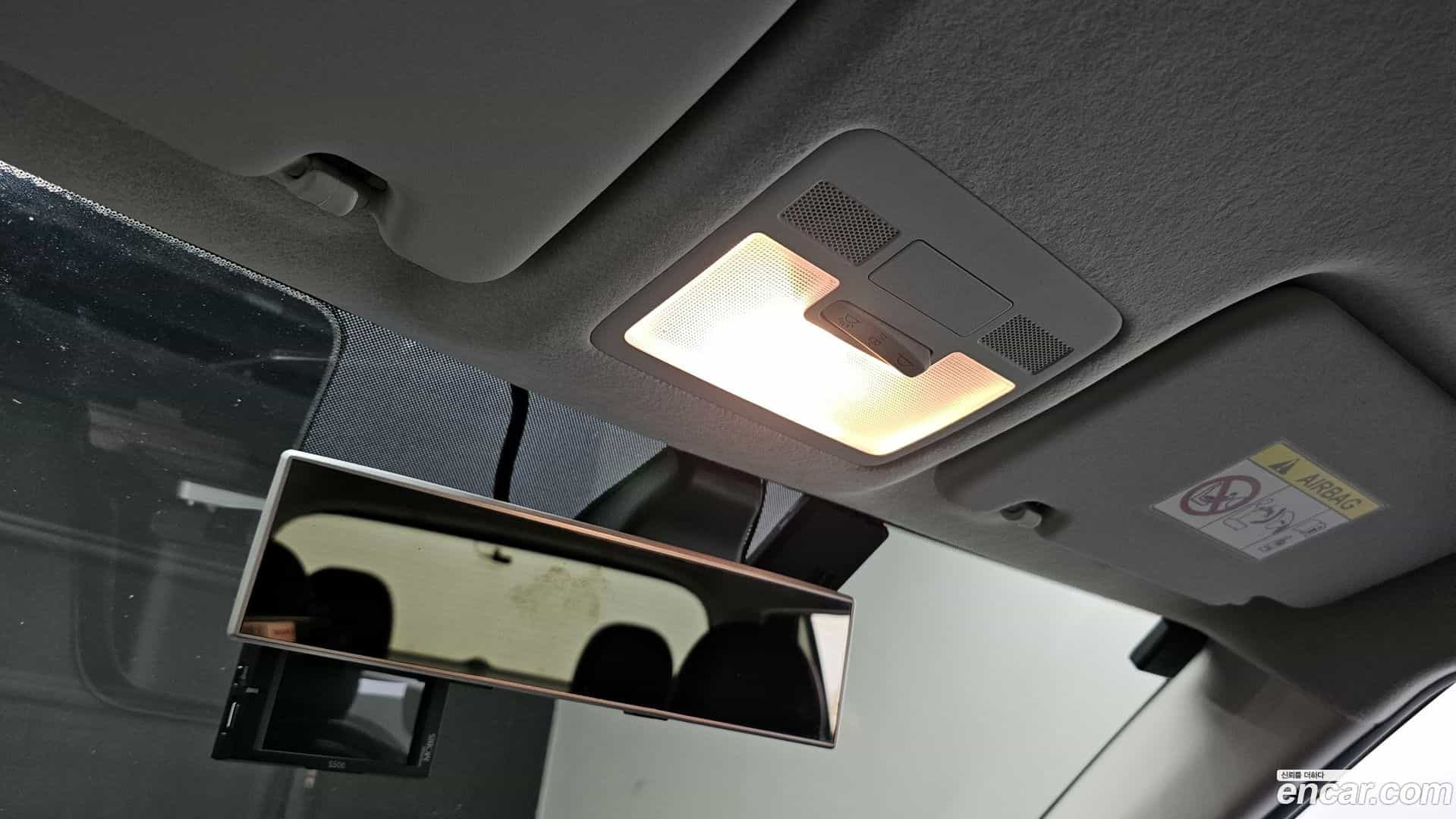 Casper Hyundai 2023.9-OPTION-020