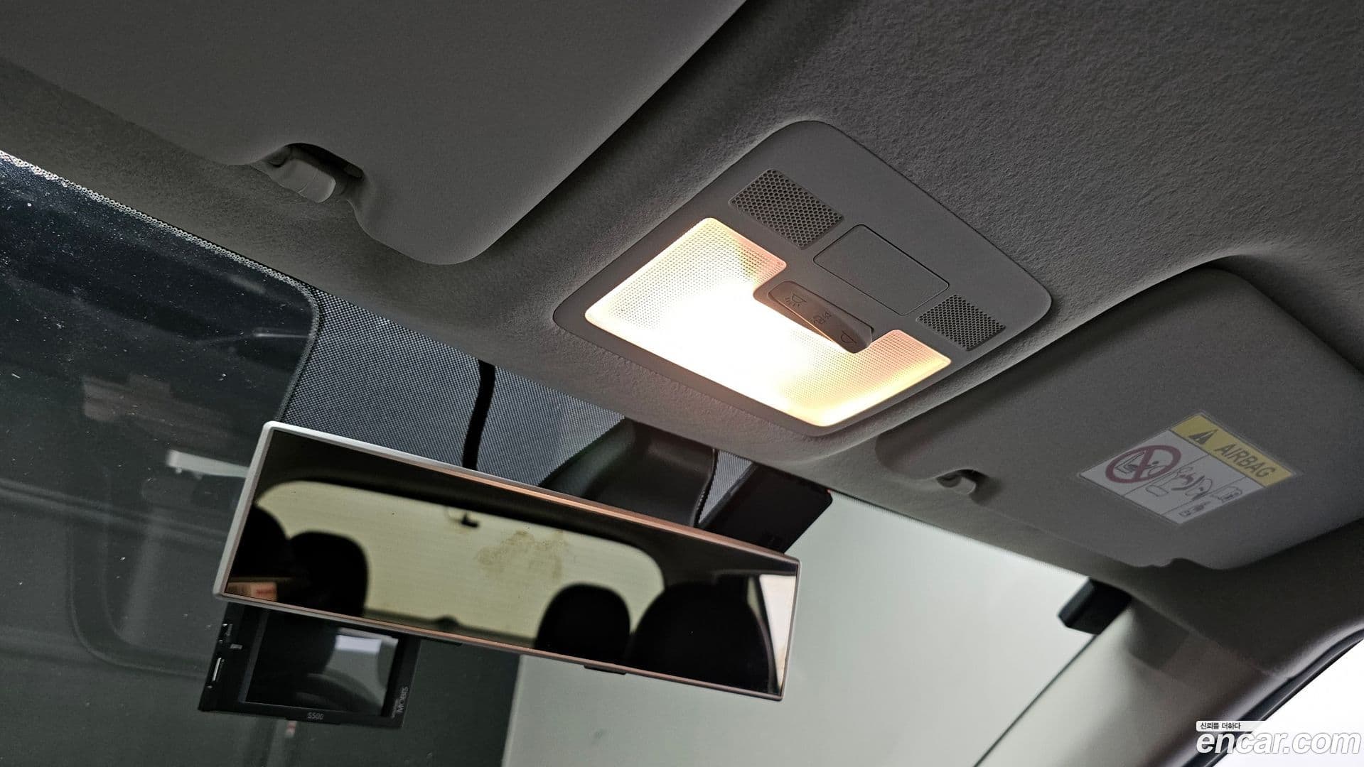 Main__Slider__Photo:Casper Hyundai 2023.9-15