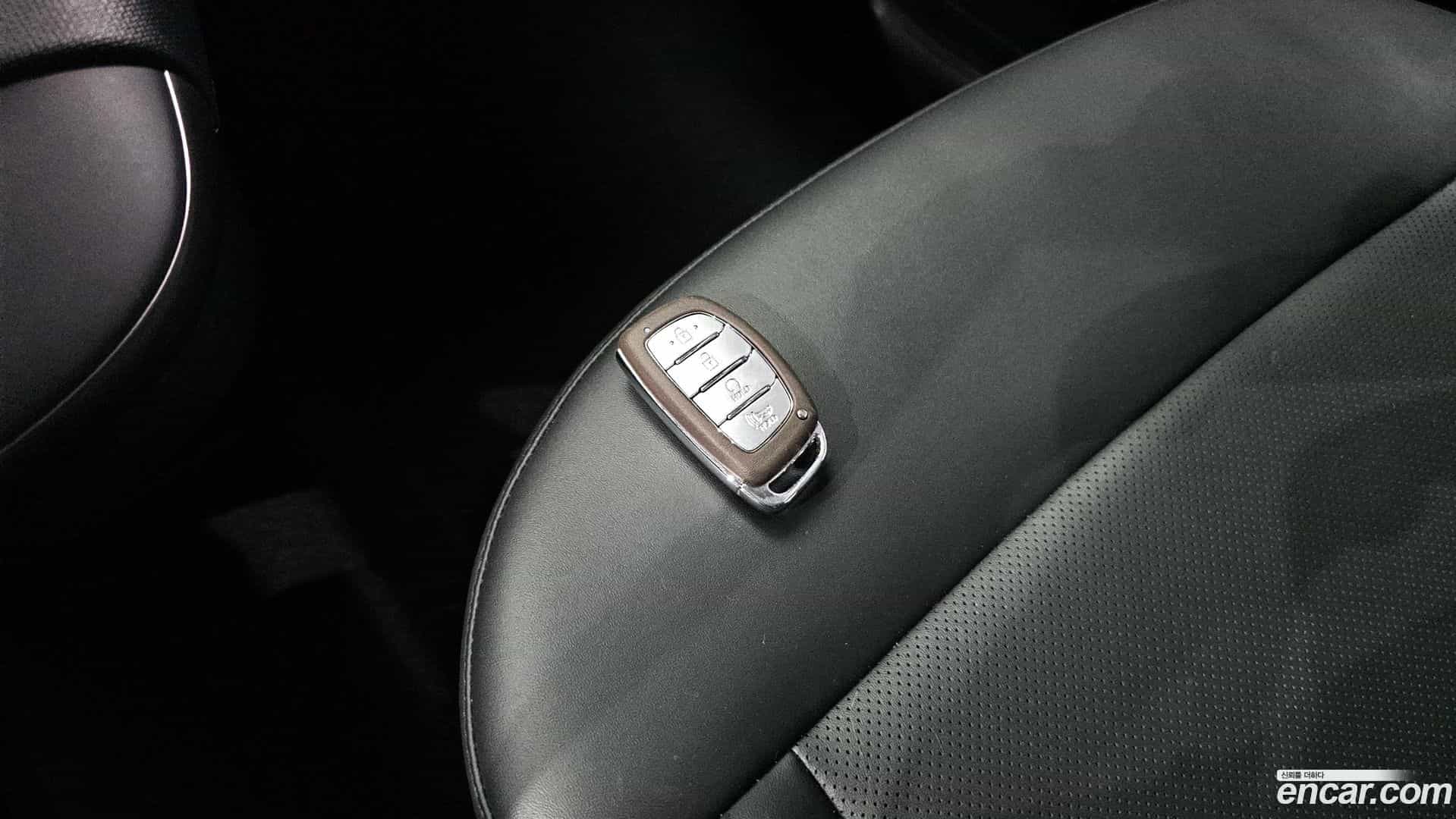 Casper Hyundai 2023.9-OPTION-021