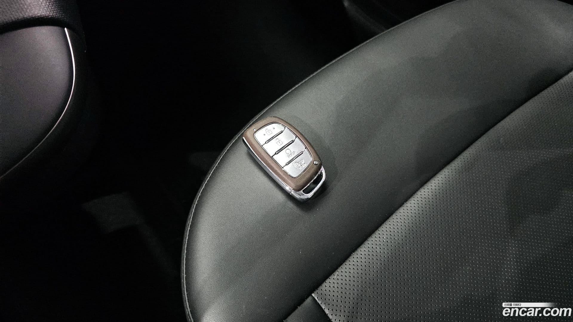Main__Slider__Photo:Casper Hyundai 2023.9-16