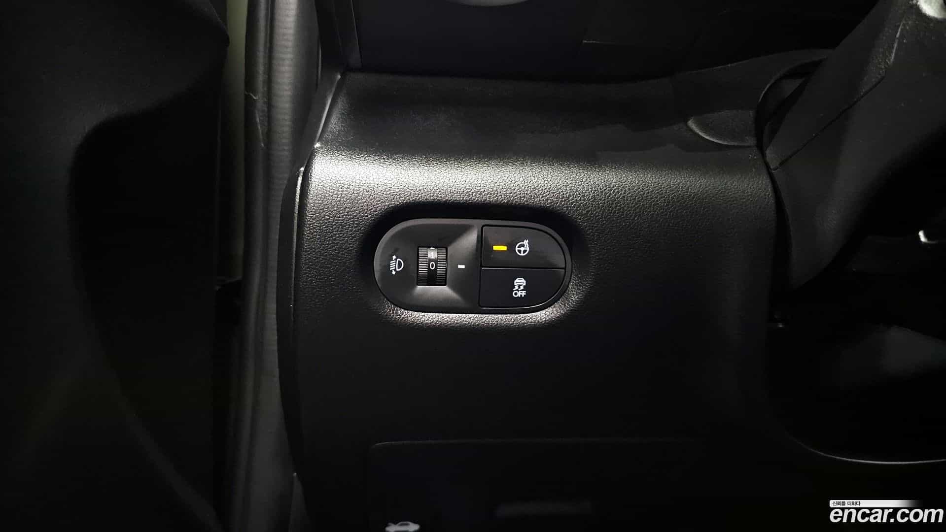 Casper Hyundai 2023.9-OPTION-022