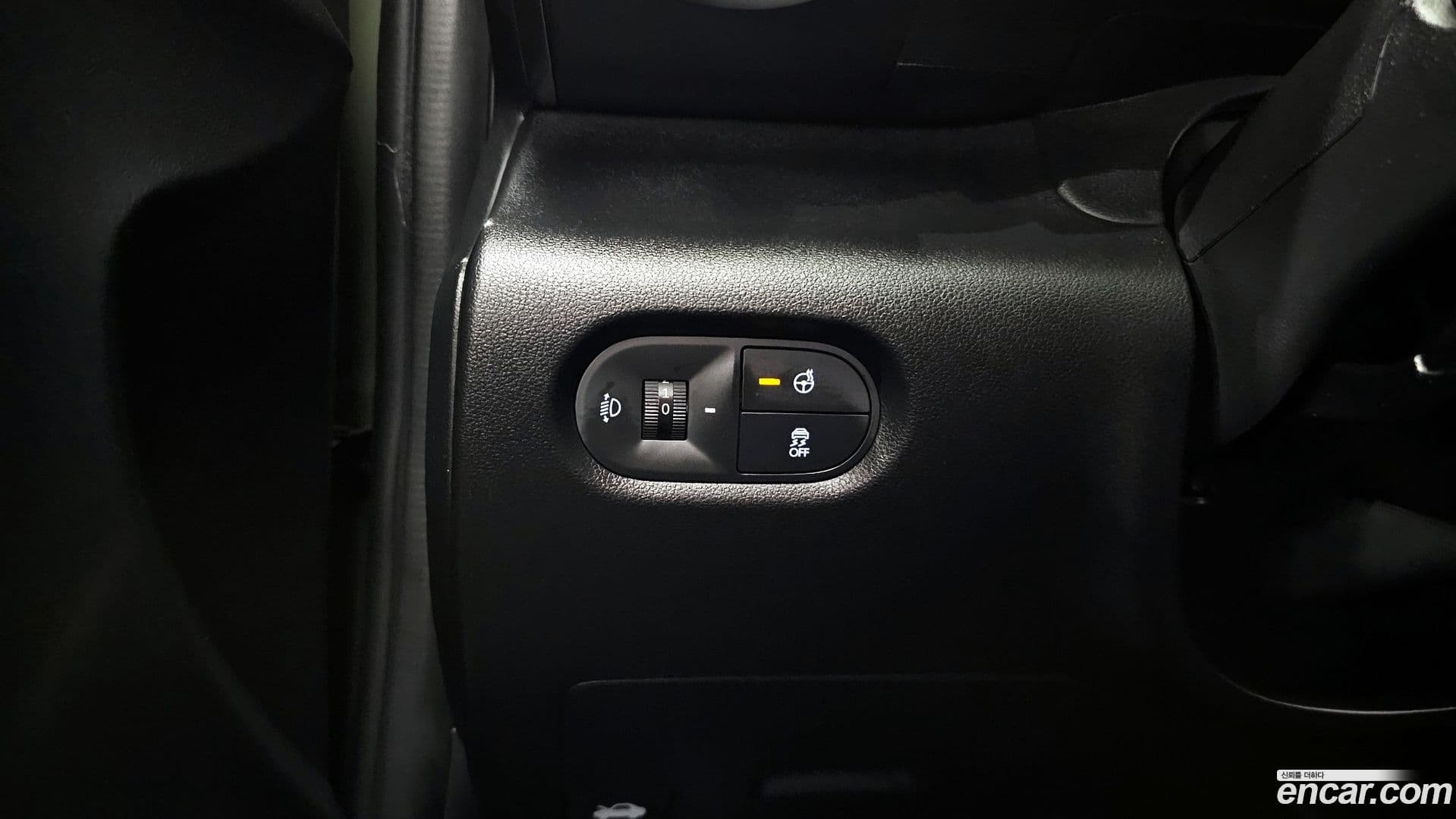 Main__Slider__Photo:Casper Hyundai 2023.9-17