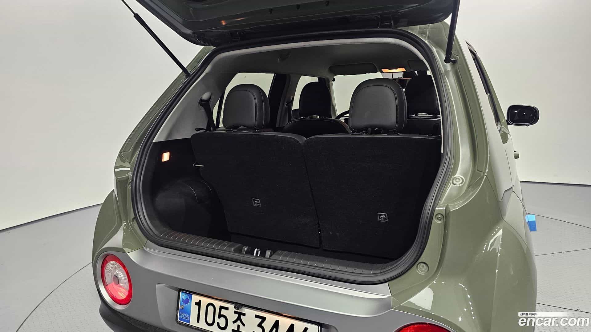 Casper Hyundai 2023.9-OPTION-024