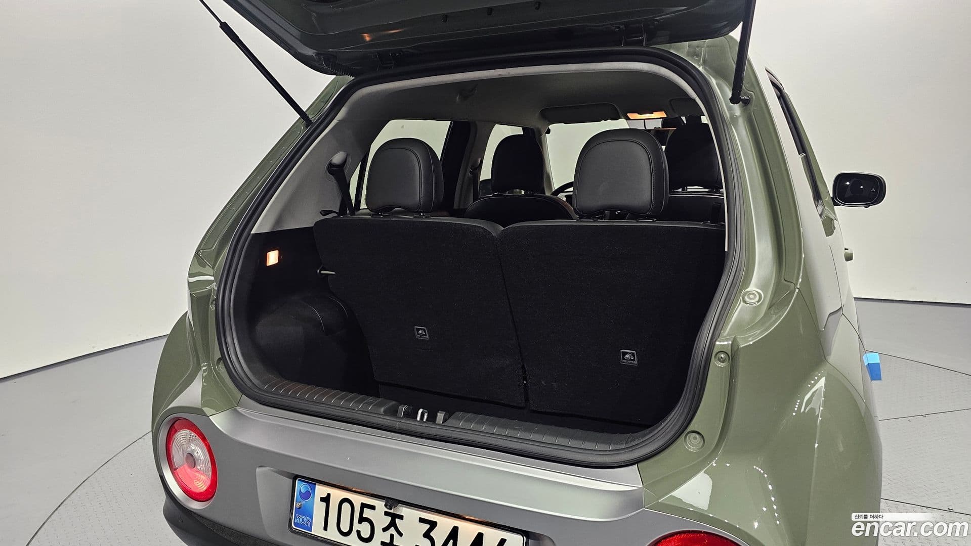 Main__Slider__Photo:Casper Hyundai 2023.9-19