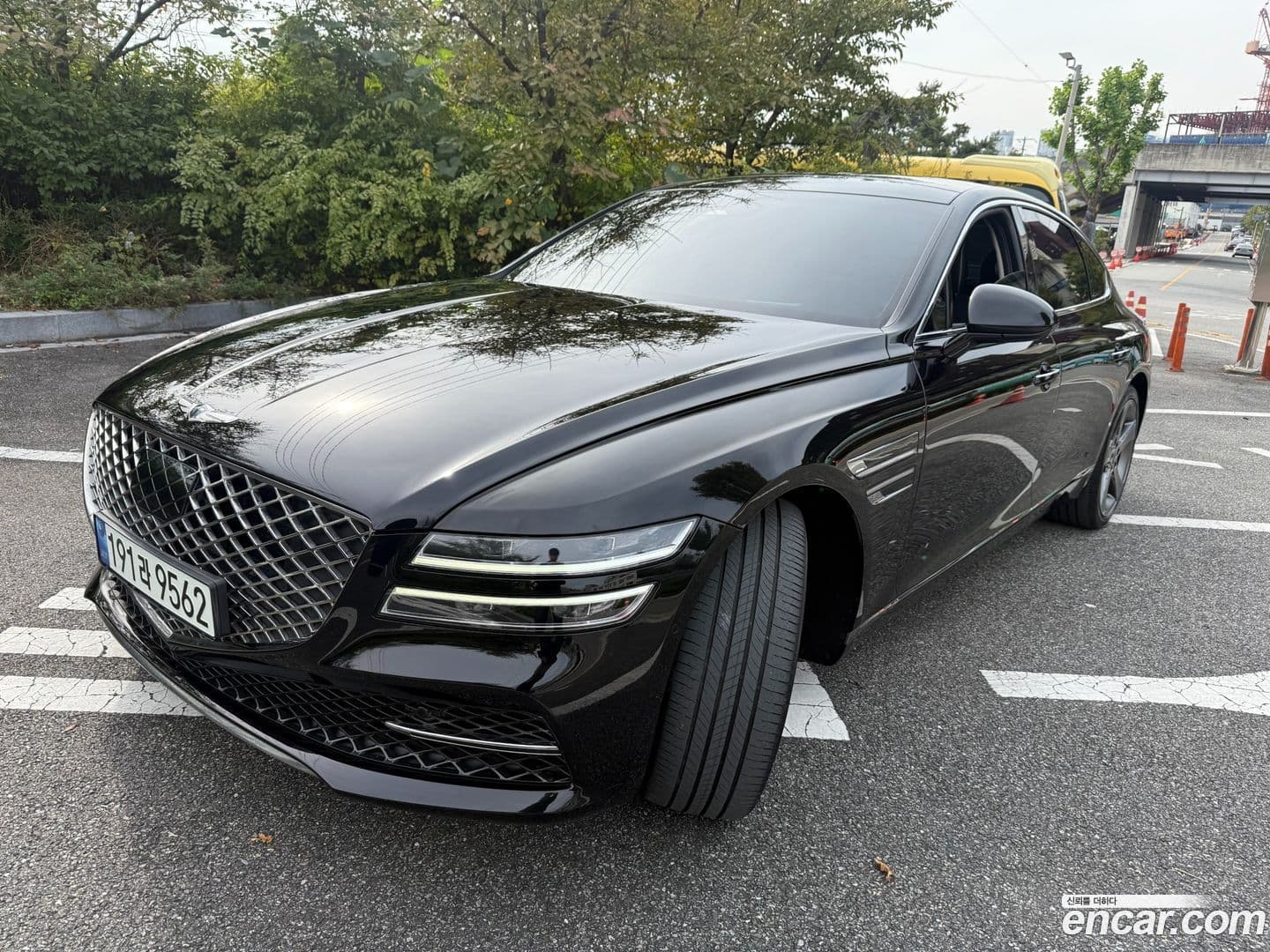 Main__Slider__Photo:G80 Genesis 2021.6-0
