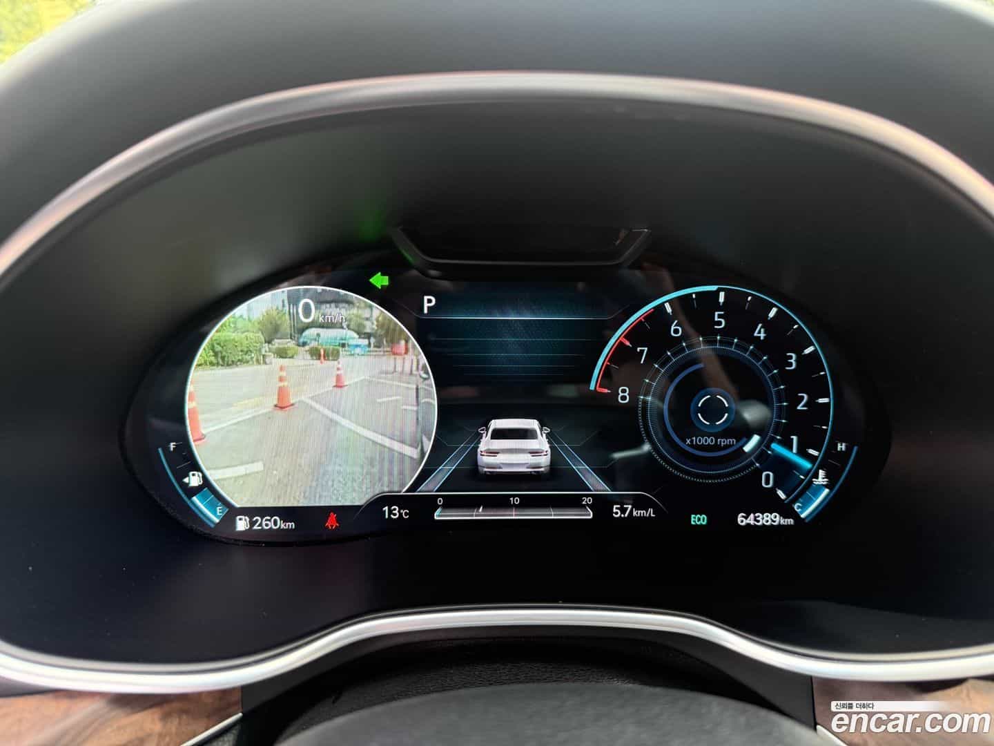 G80 Genesis 2021.6-INNER-007