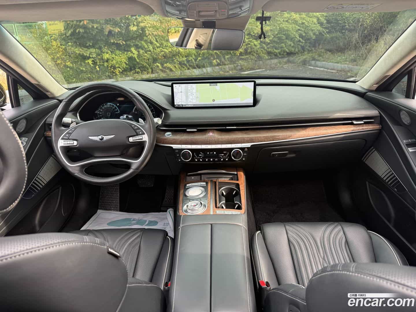 G80 Genesis 2021.6-INNER-009