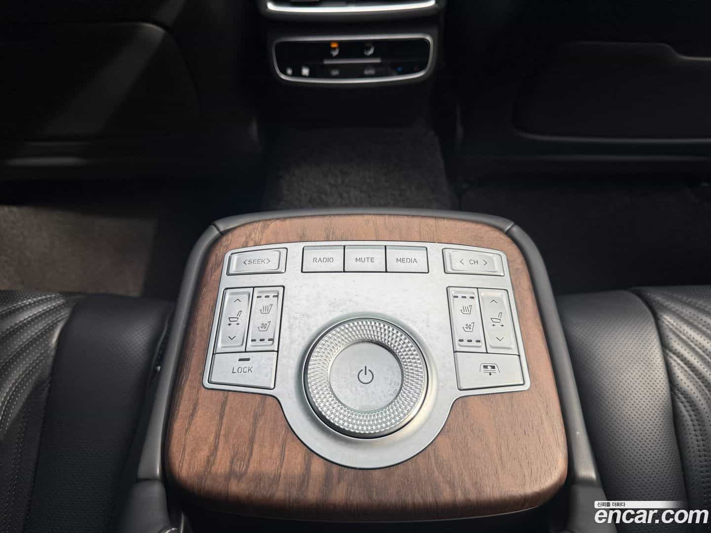 G80 Genesis 2021.6-OPTION-015