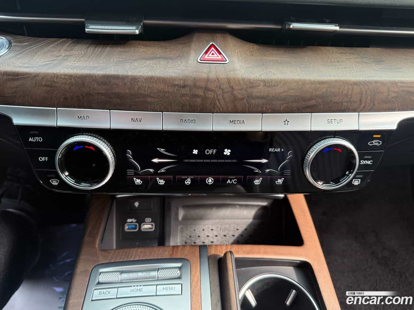 G80 Genesis 2021.6-OPTION-017