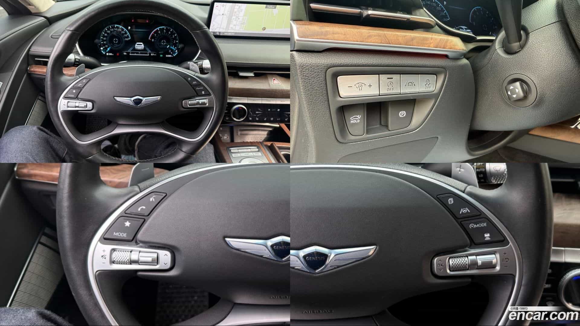 G80 Genesis 2021.6-OPTION-020