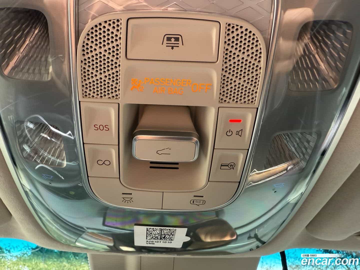 G80 Genesis 2021.6-OPTION-021
