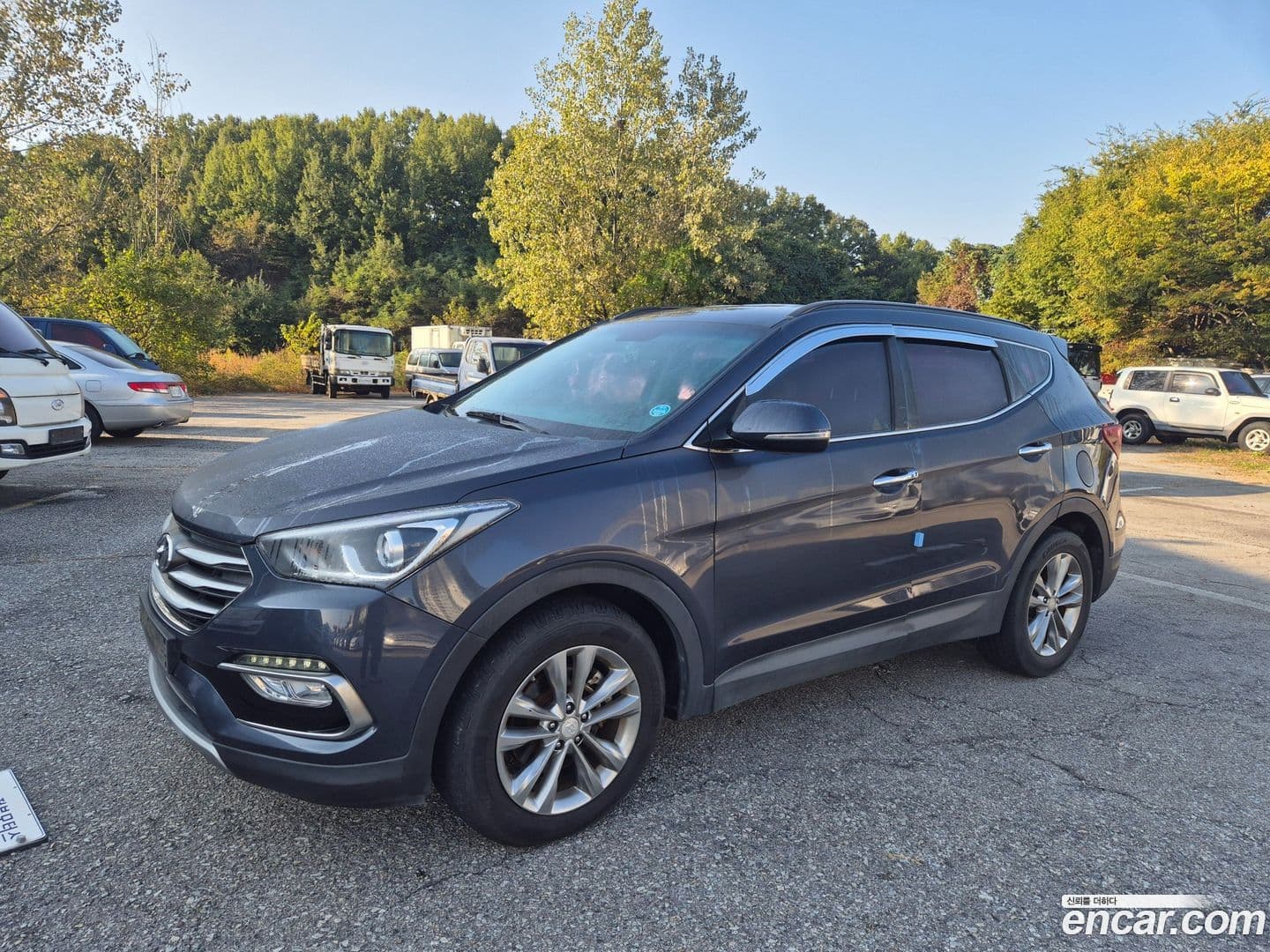 Main__Slider__Photo:Santafe Hyundai 2016.9-0