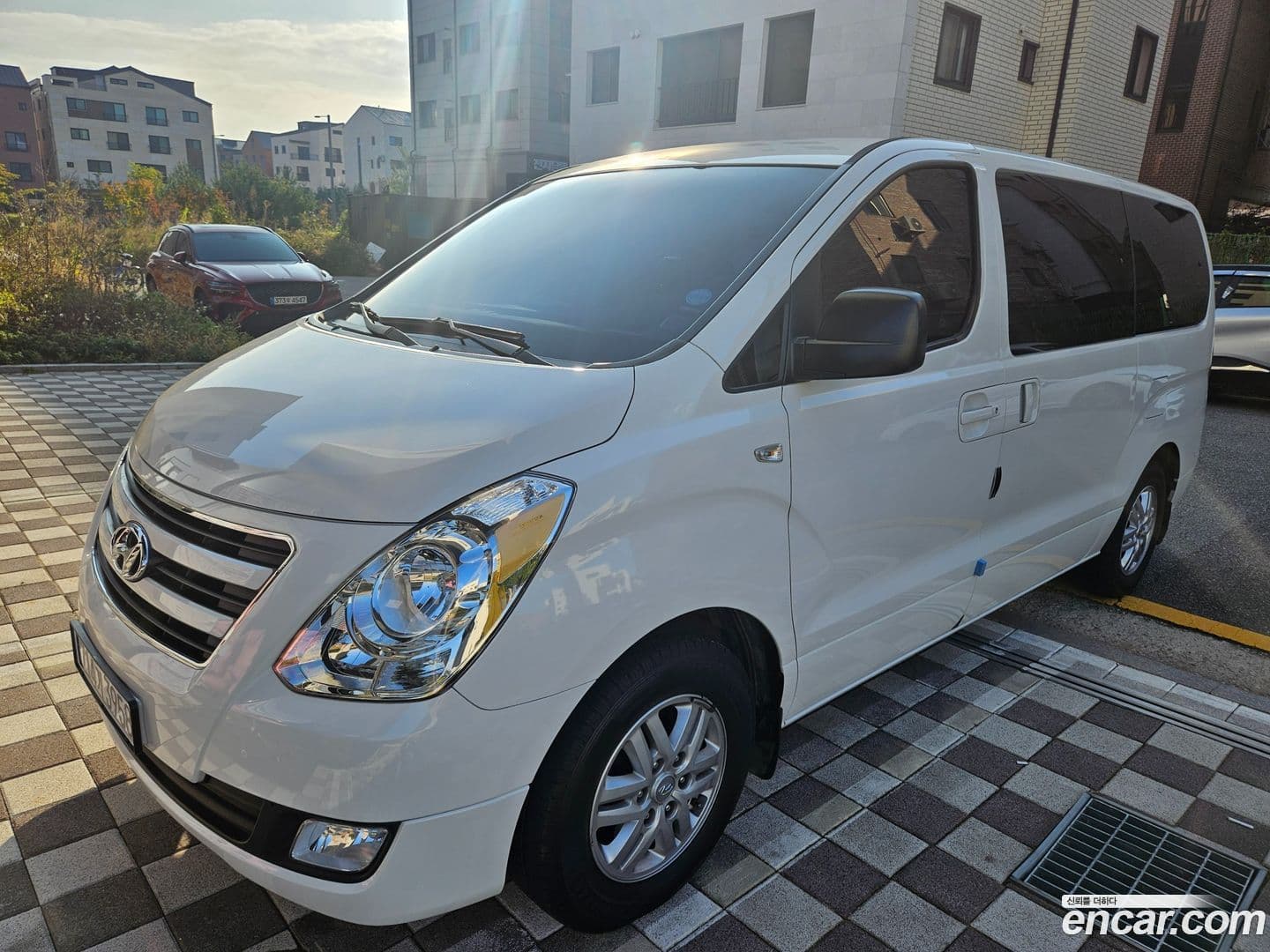 Main__Slider__Photo:Starex Hyundai 2017.4-0