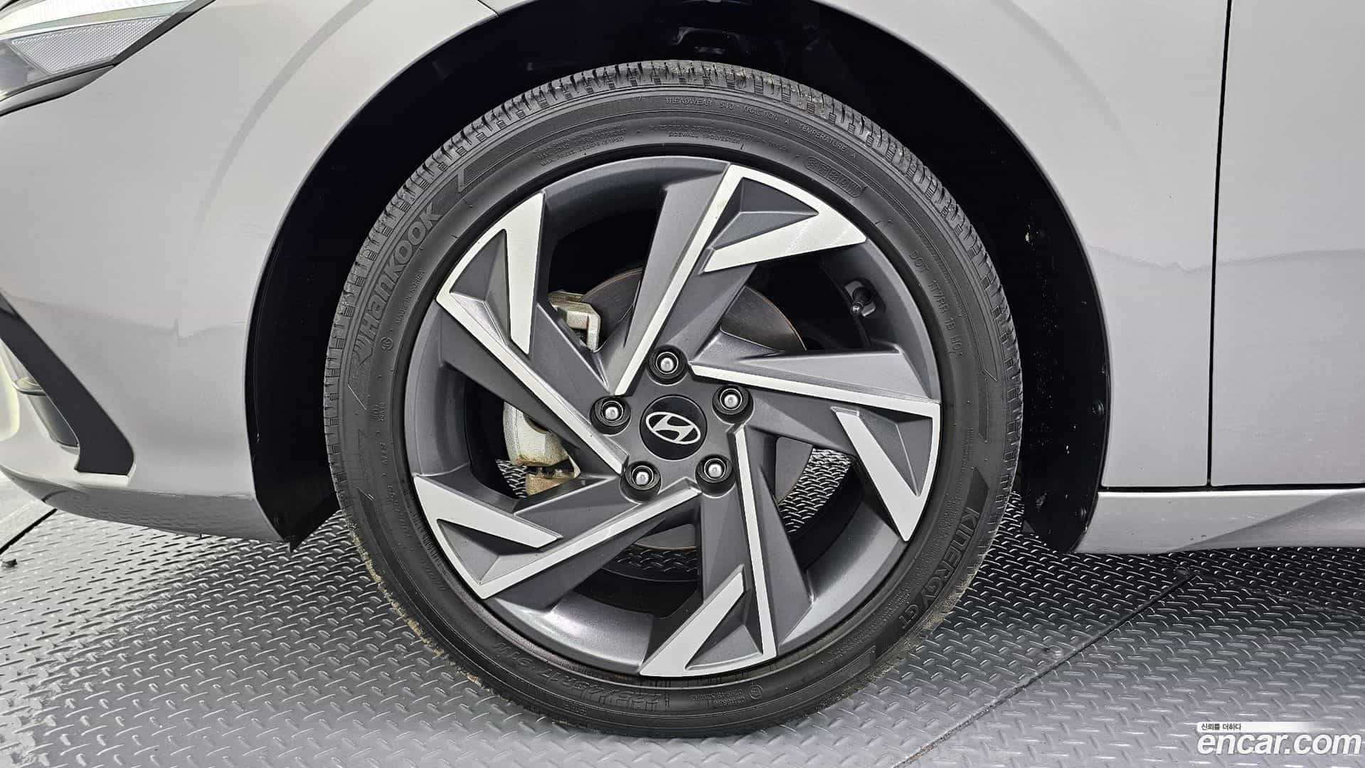 AVANTE Hyundai 2023.8-OUTER-005