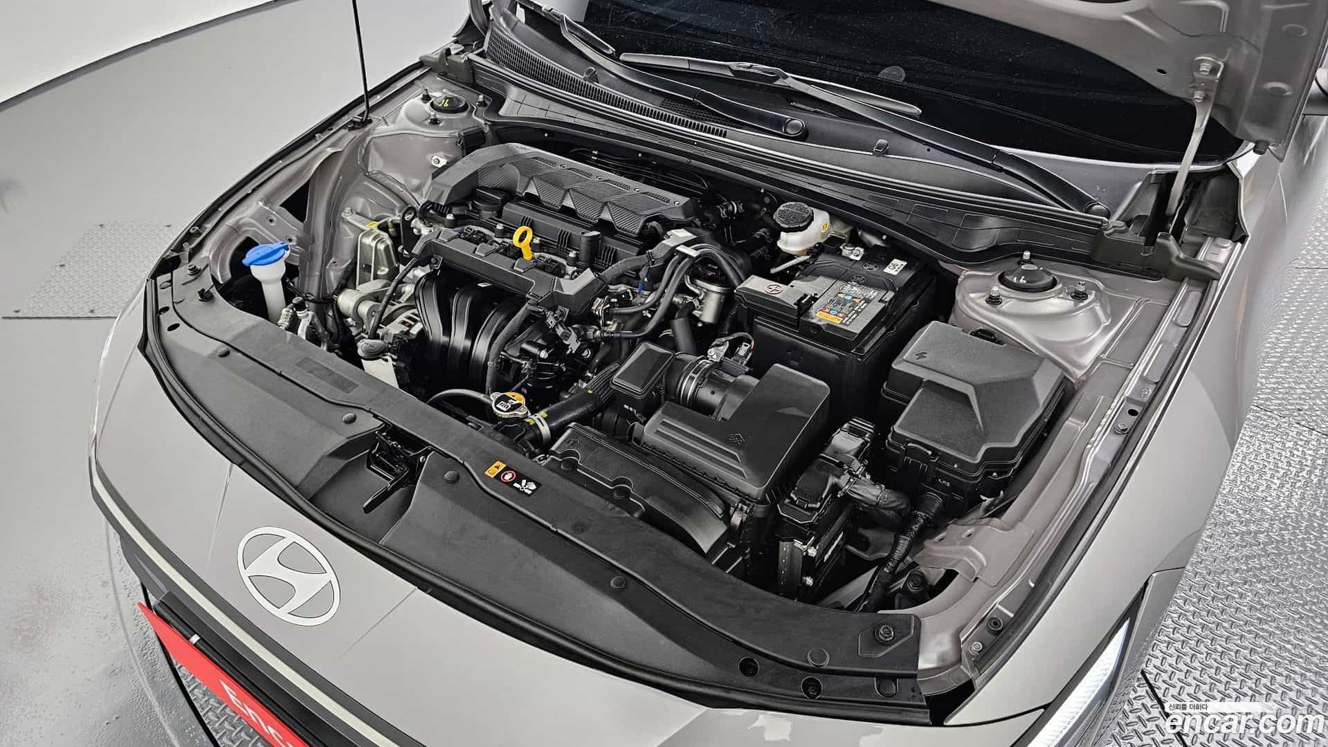 AVANTE Hyundai 2023.8-INNER-006