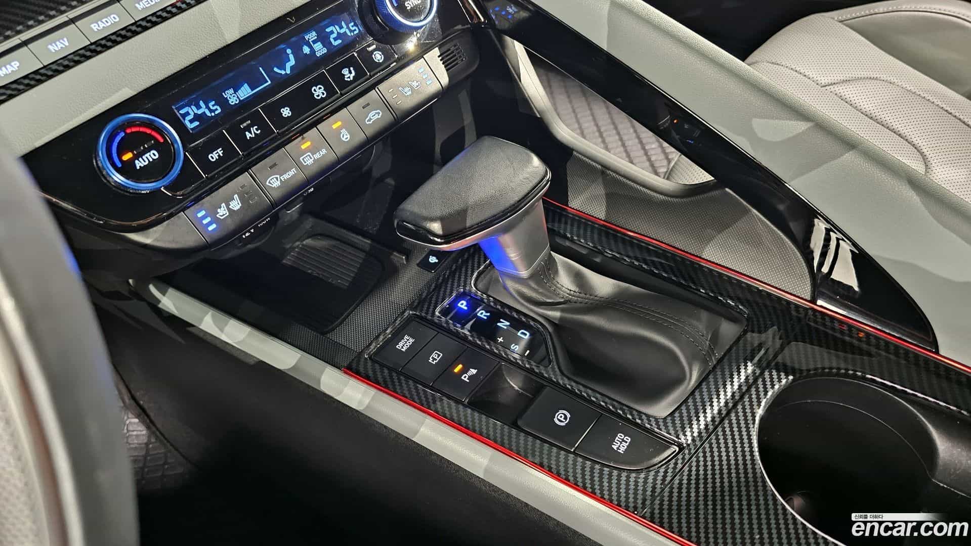AVANTE Hyundai 2023.8-INNER-009