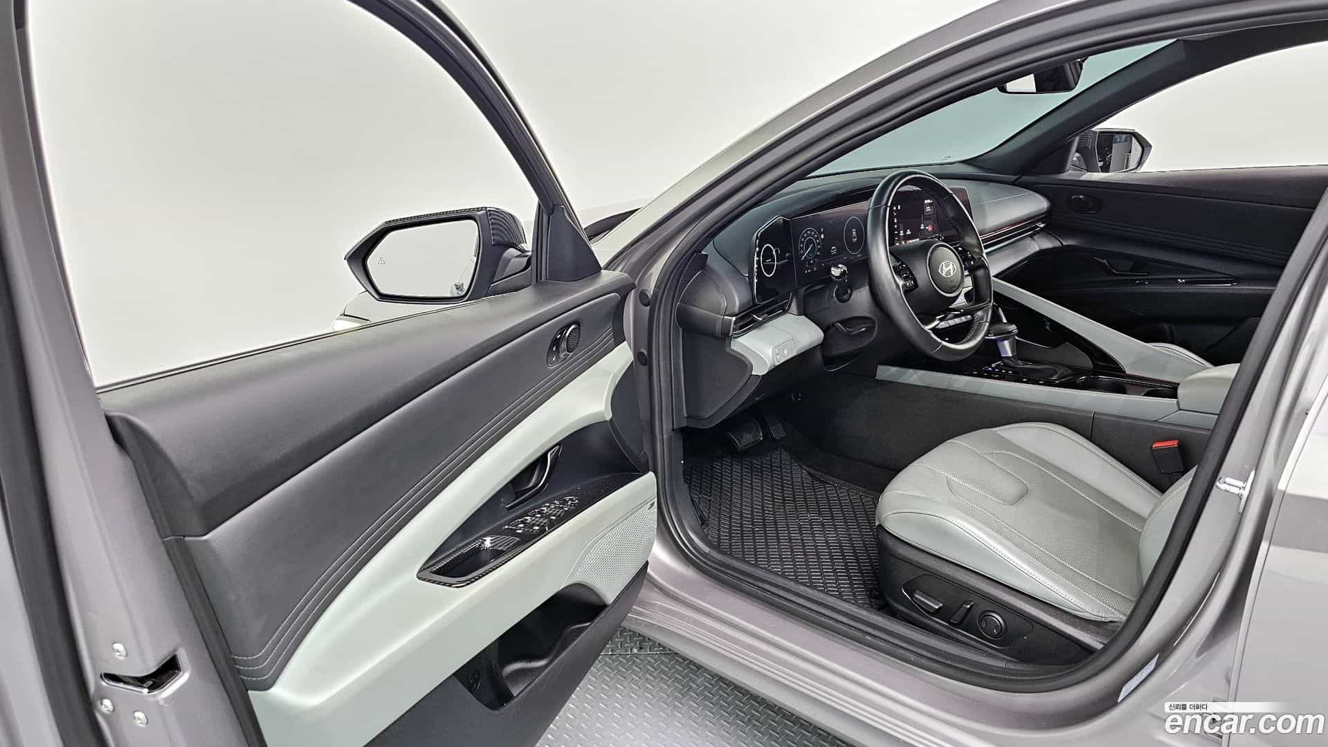 AVANTE Hyundai 2023.8-INNER-010