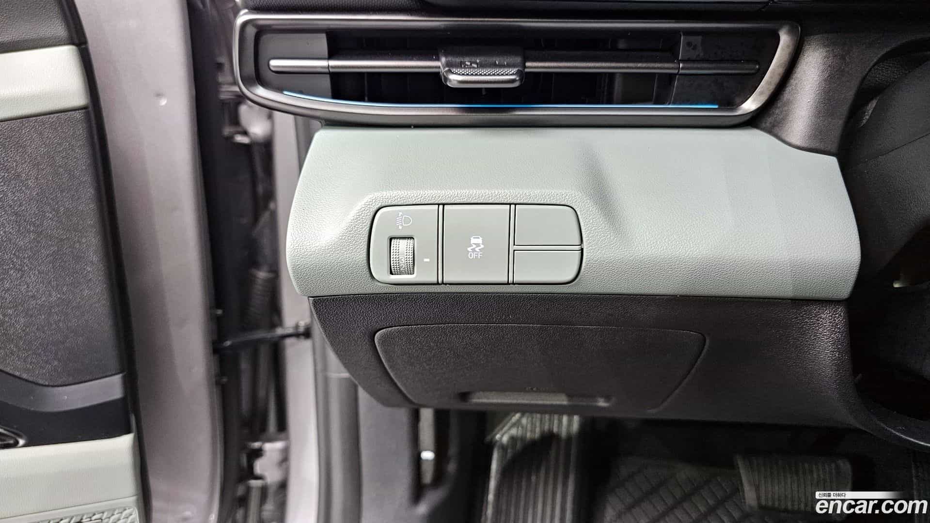 AVANTE Hyundai 2023.8-OPTION-019