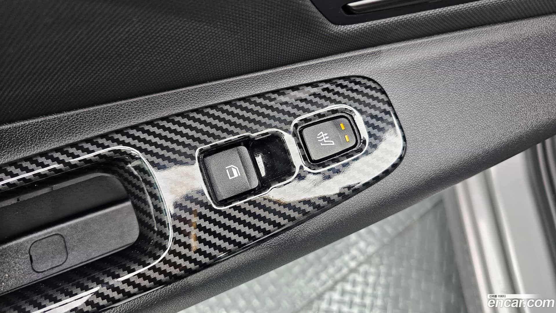 AVANTE Hyundai 2023.8-OPTION-022