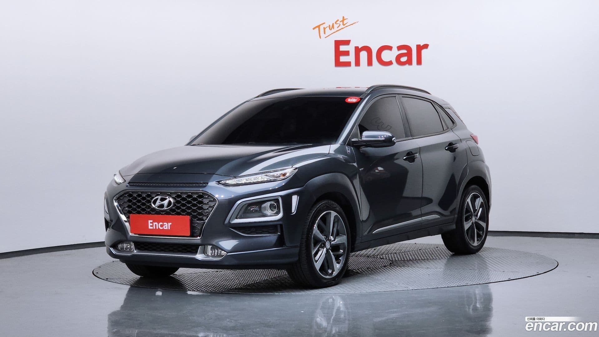 Main__Slider__Photo:Kona Hyundai 2019.3-0